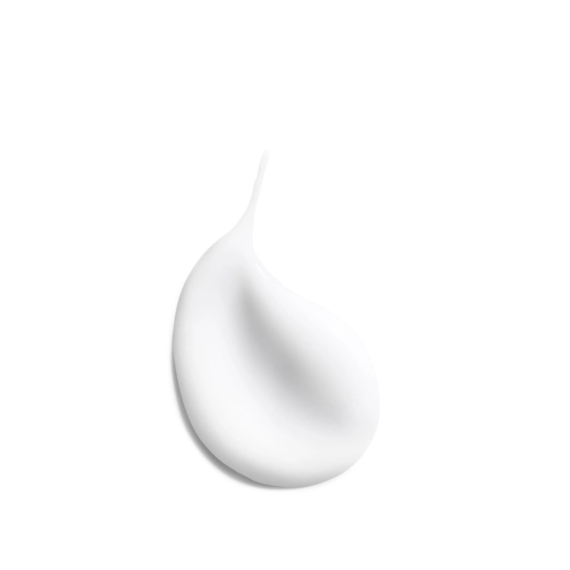 7521-moisture-balancing-combination-conditioner-4.webp Moisture Balancing Combination Conditioner
