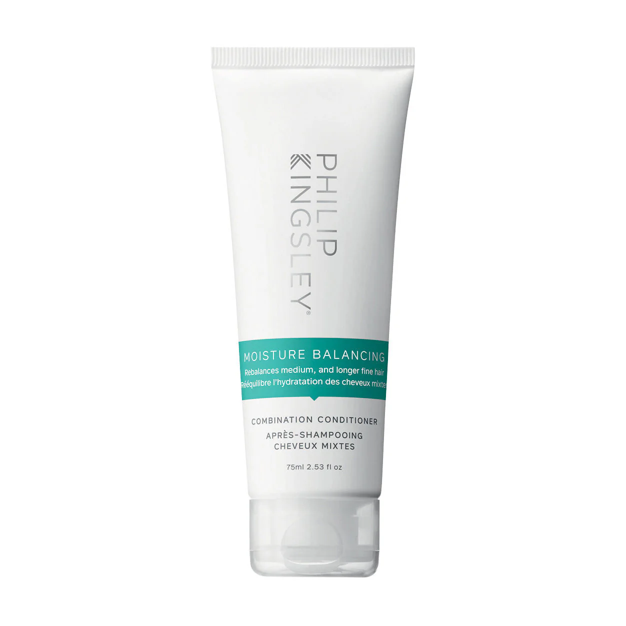 7521-moisture-balancing-combination-conditioner-5.webp Moisture Balancing Combination Conditioner