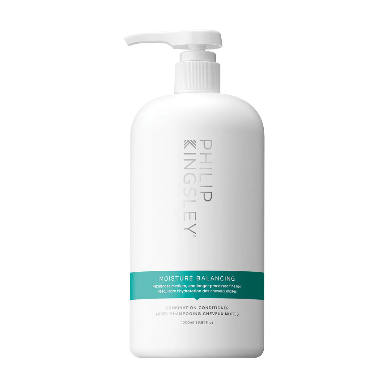 7521-moisture-balancing-combination-conditioner-6.webp Moisture Balancing Combination Conditioner
