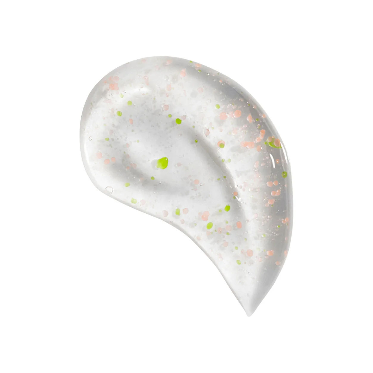 Moisture Surge Eye 96-Hour Hydro Filler Concentrate