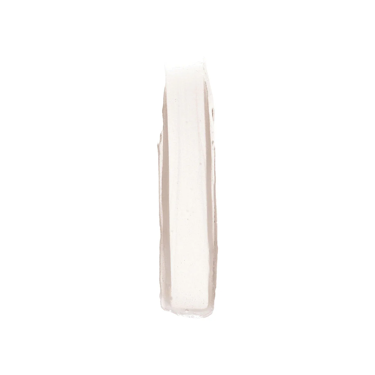 Moisture Surge Lip Hydro-Plump Treatment Lip Balm