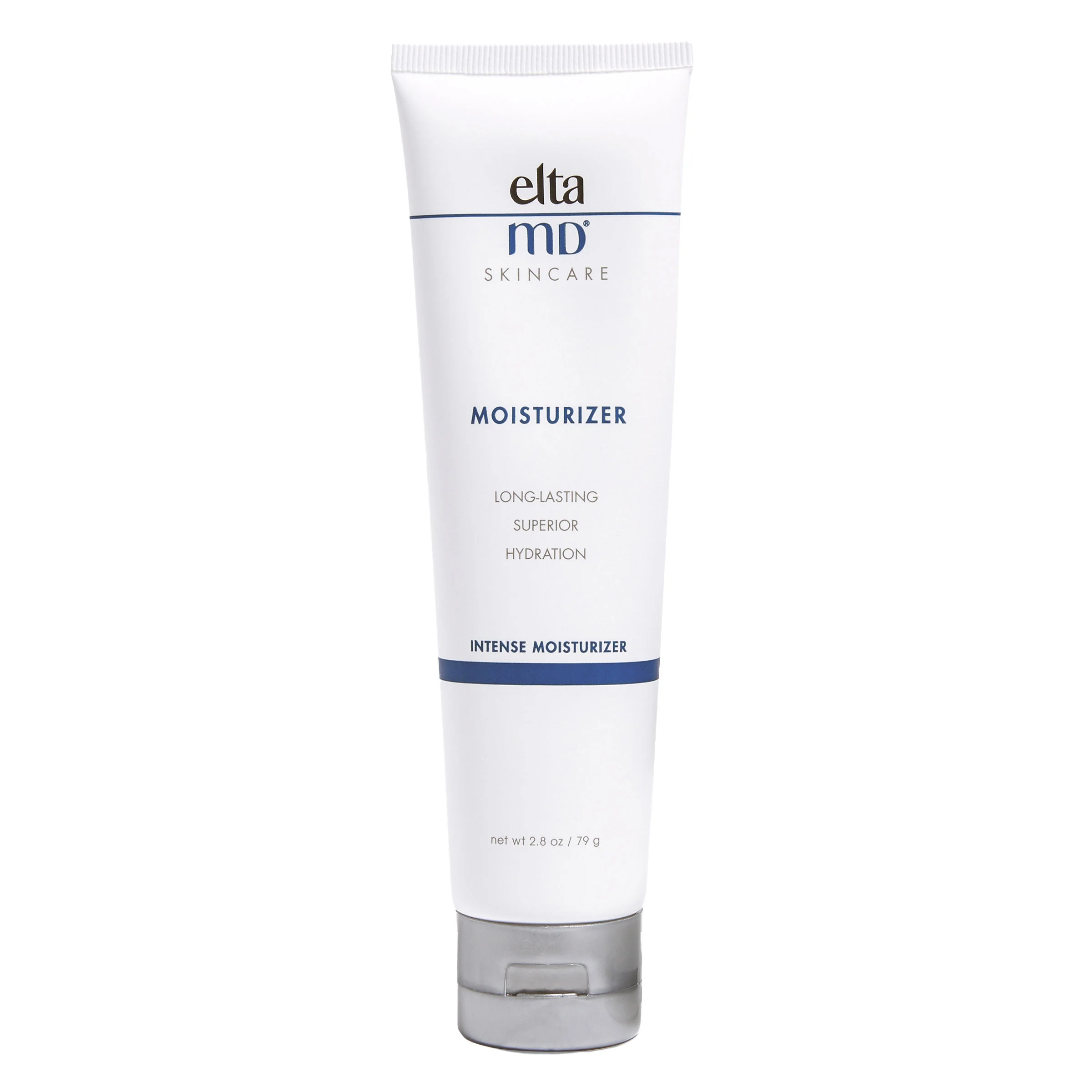Moisturizer