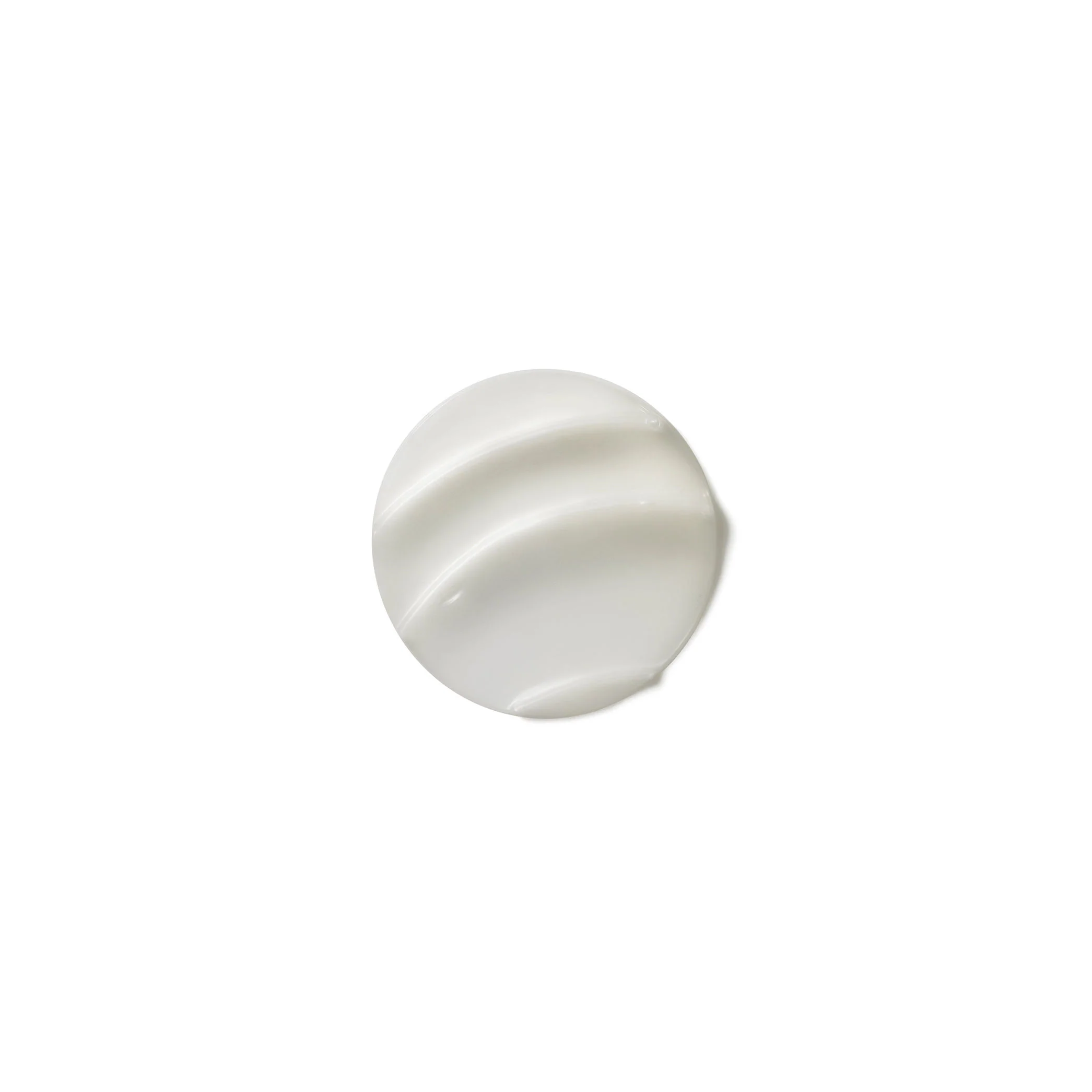 Moisturizing Renewal Lotion Nightly Dual-Acid Retexturizer