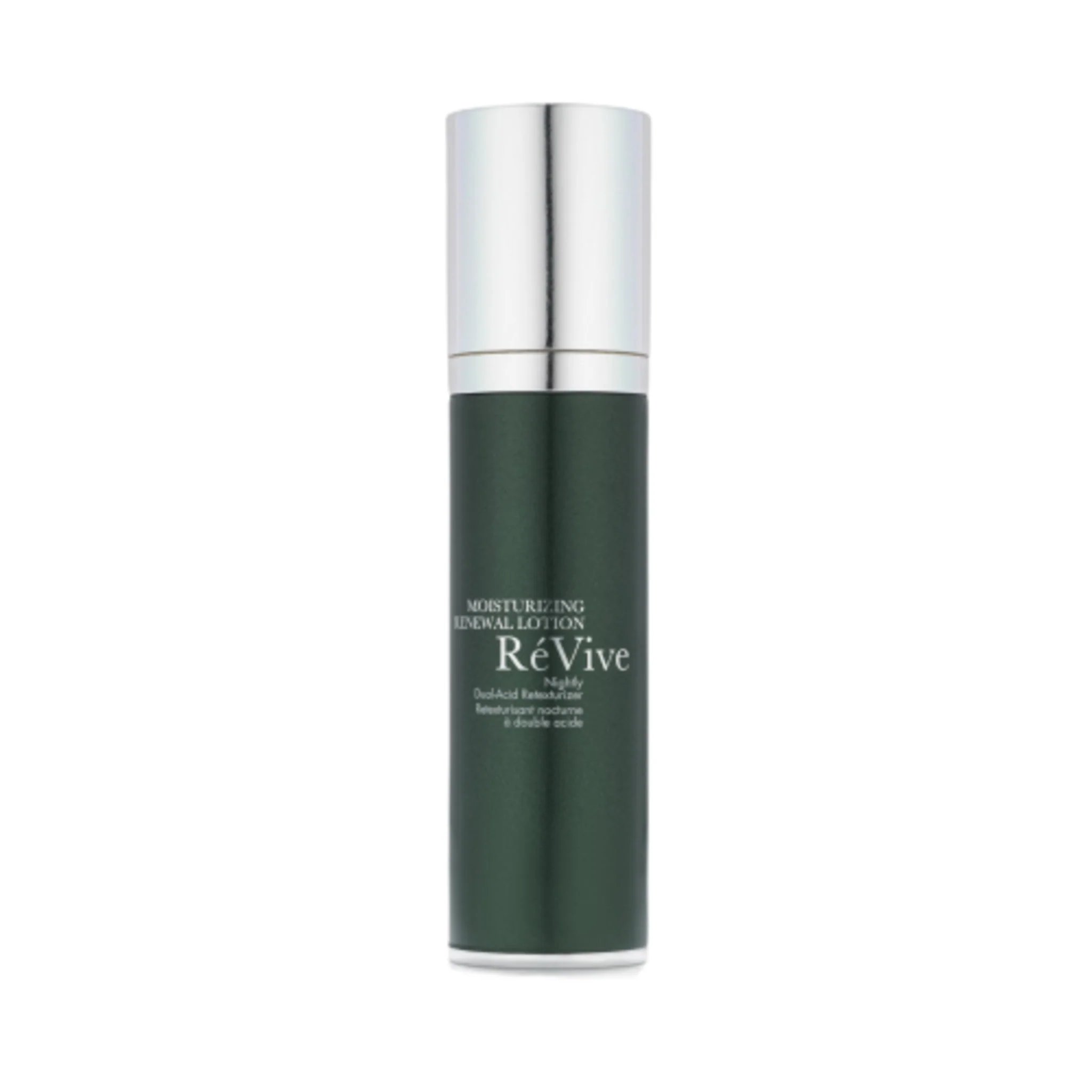 7562-moisturizing-renewal-lotion-nightly-dual-acid-retexturizer-3.webp Moisturizing Renewal Lotion Nightly Dual-Acid Retexturizer
