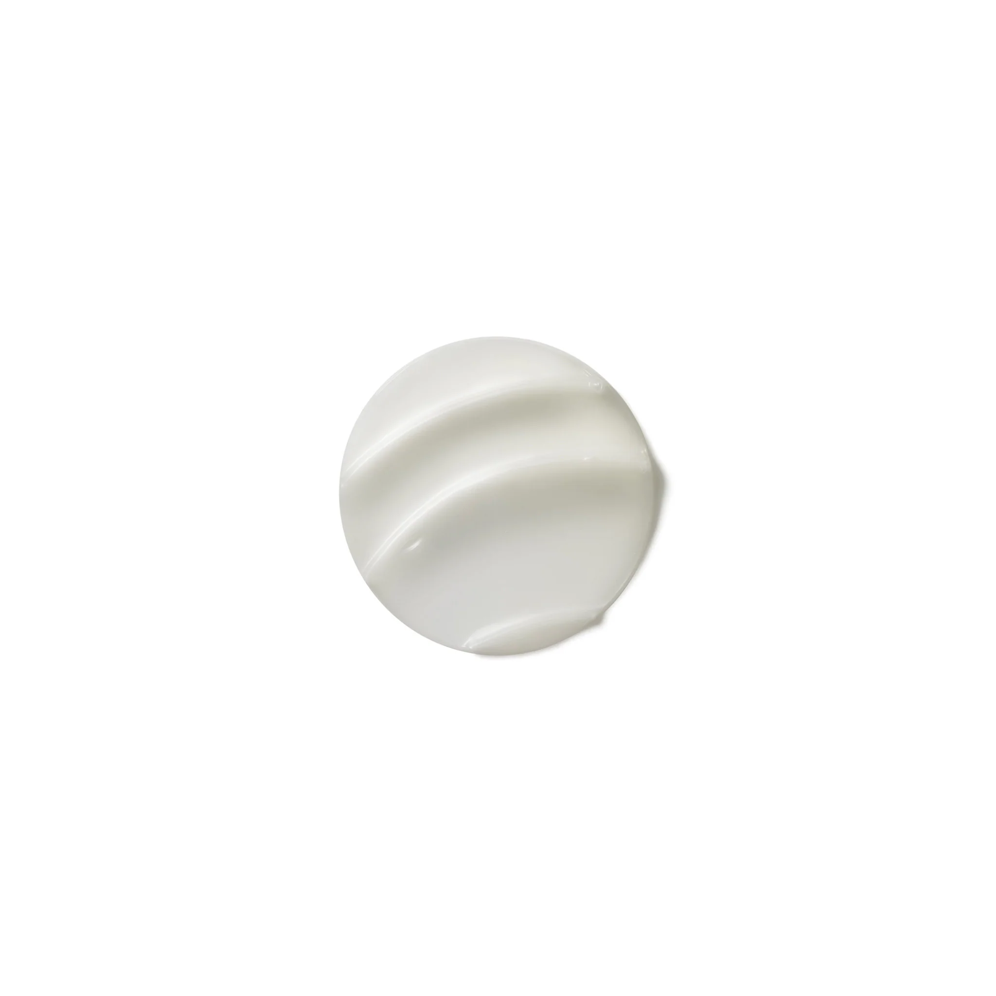 7562-moisturizing-renewal-lotion-nightly-dual-acid-retexturizer-4.webp Moisturizing Renewal Lotion Nightly Dual-Acid Retexturizer