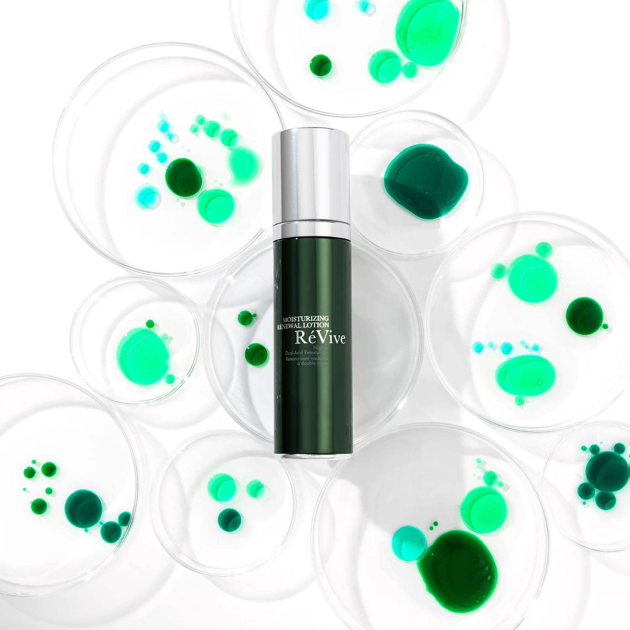7562-moisturizing-renewal-lotion-nightly-dual-acid-retexturizer-5.webp Moisturizing Renewal Lotion Nightly Dual-Acid Retexturizer