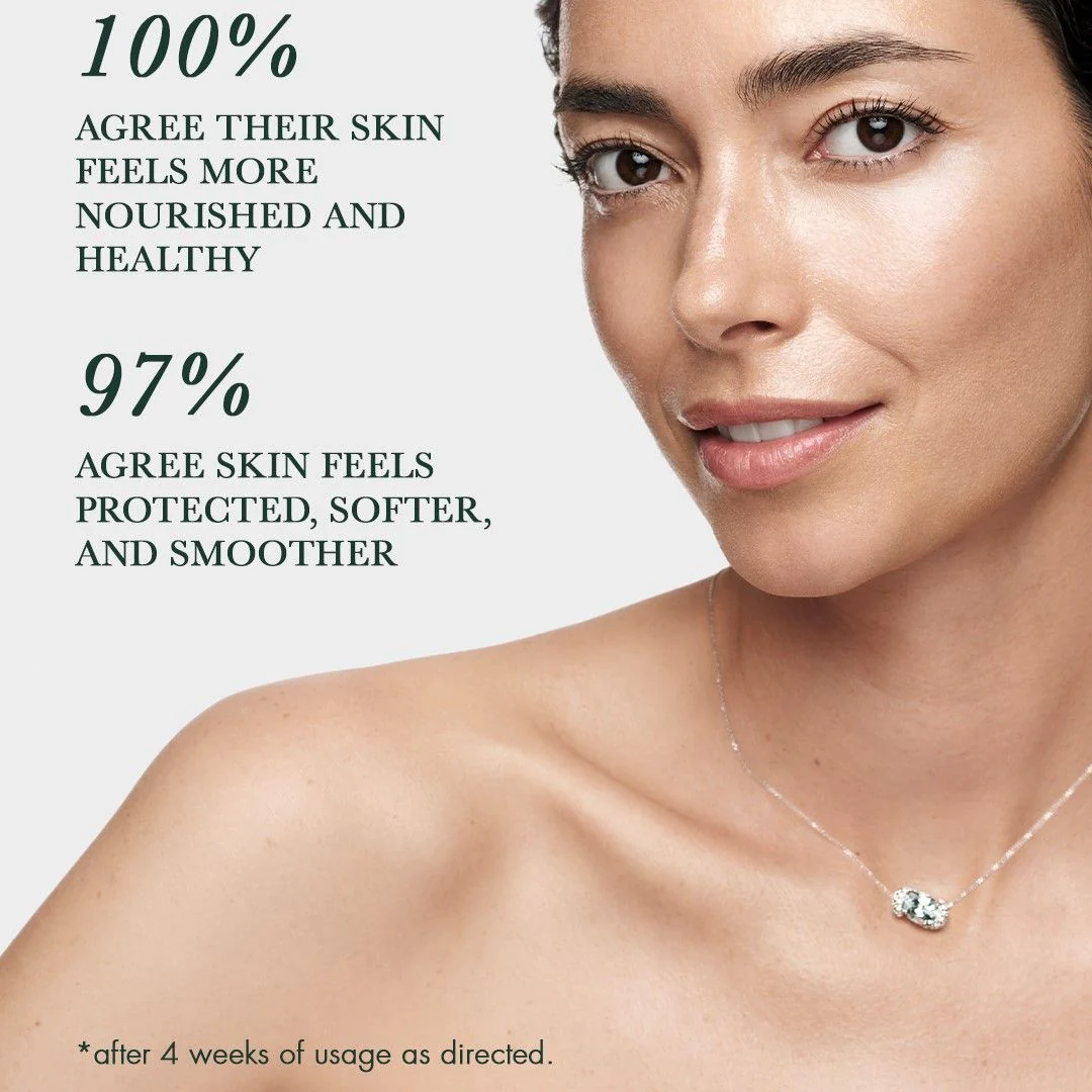 7563-moisturizing-renewal-oil-triple-defense-hydrator-3.webp Moisturizing Renewal Oil Triple Defense Hydrator