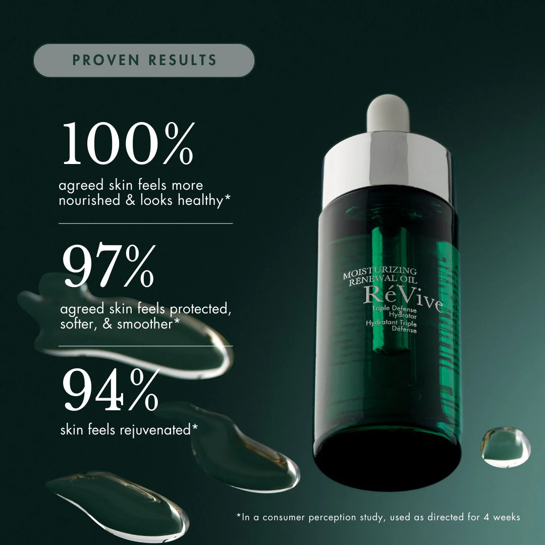 7563-moisturizing-renewal-oil-triple-defense-hydrator-4.webp Moisturizing Renewal Oil Triple Defense Hydrator