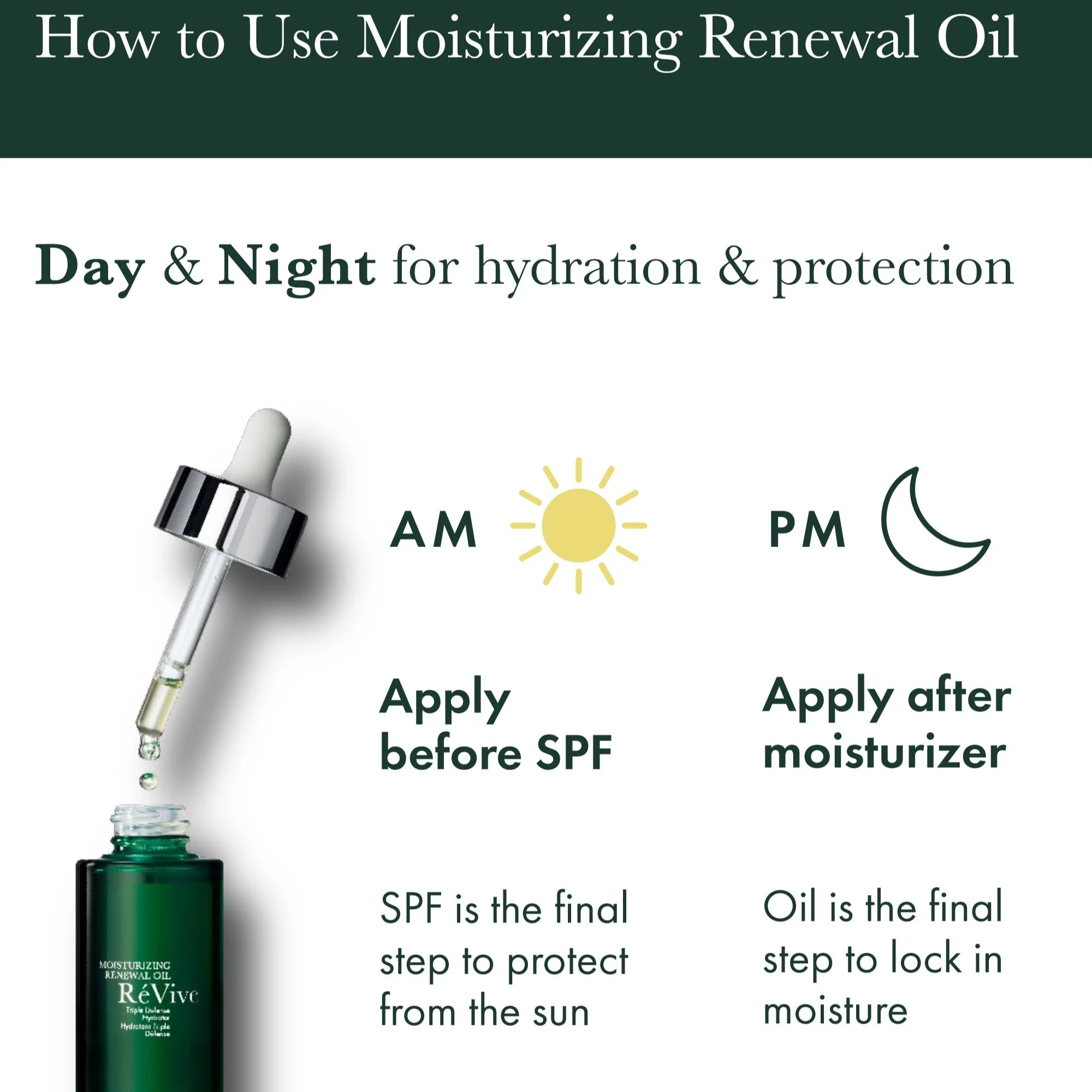 7563-moisturizing-renewal-oil-triple-defense-hydrator-5.webp Moisturizing Renewal Oil Triple Defense Hydrator