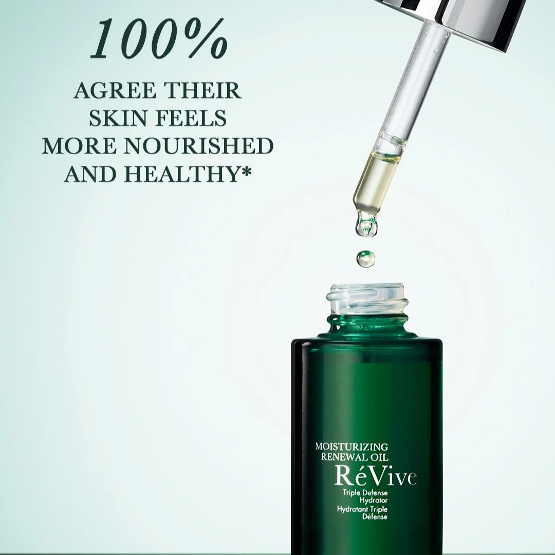 7563-moisturizing-renewal-oil-triple-defense-hydrator-6.webp Moisturizing Renewal Oil Triple Defense Hydrator