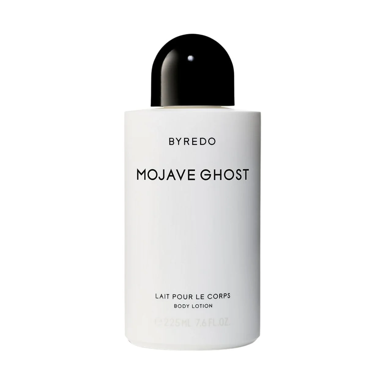 Mojave Ghost Body Lotion