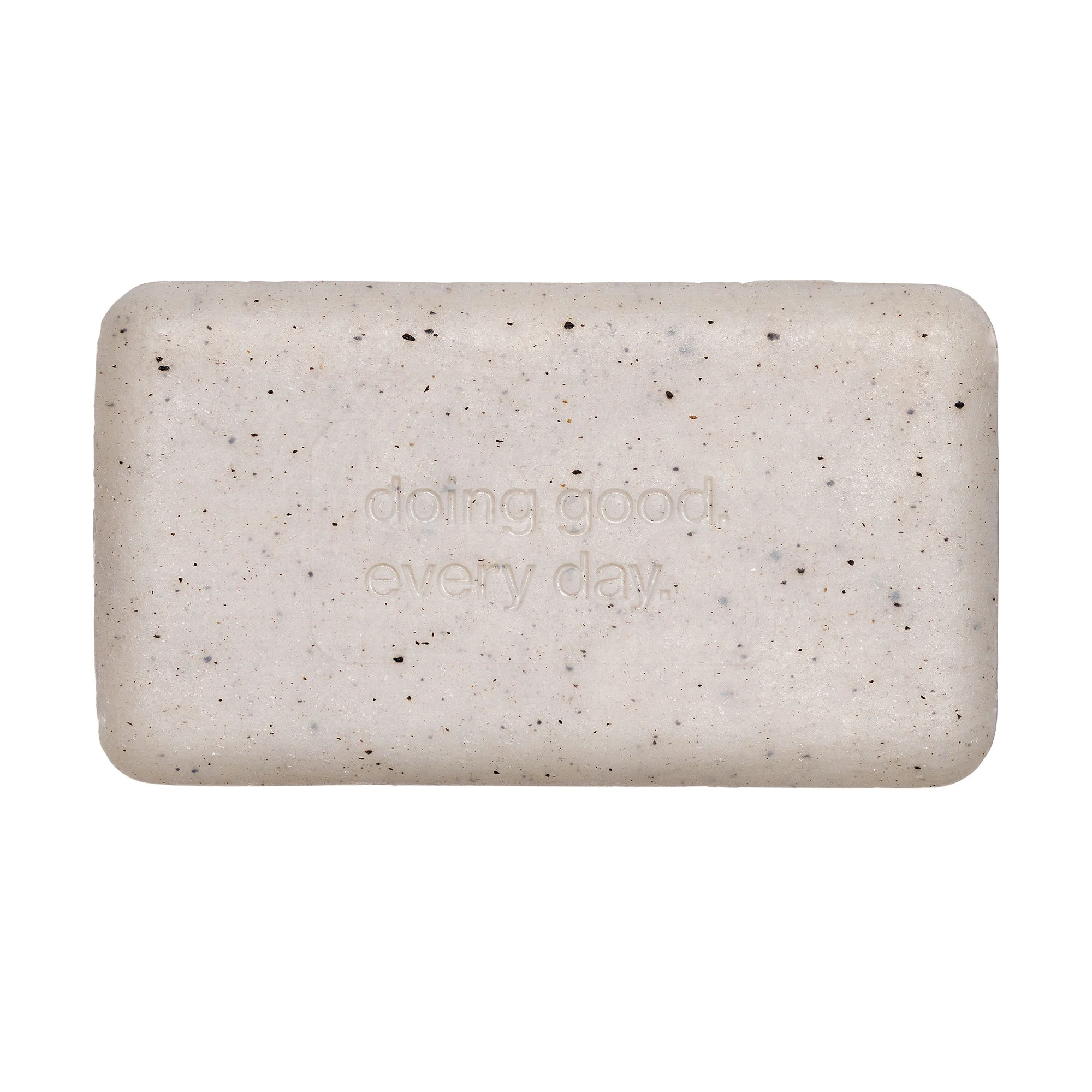 7576-monaco-exfoliating-bar-soap-1.webp Monaco Exfoliating Bar Soap