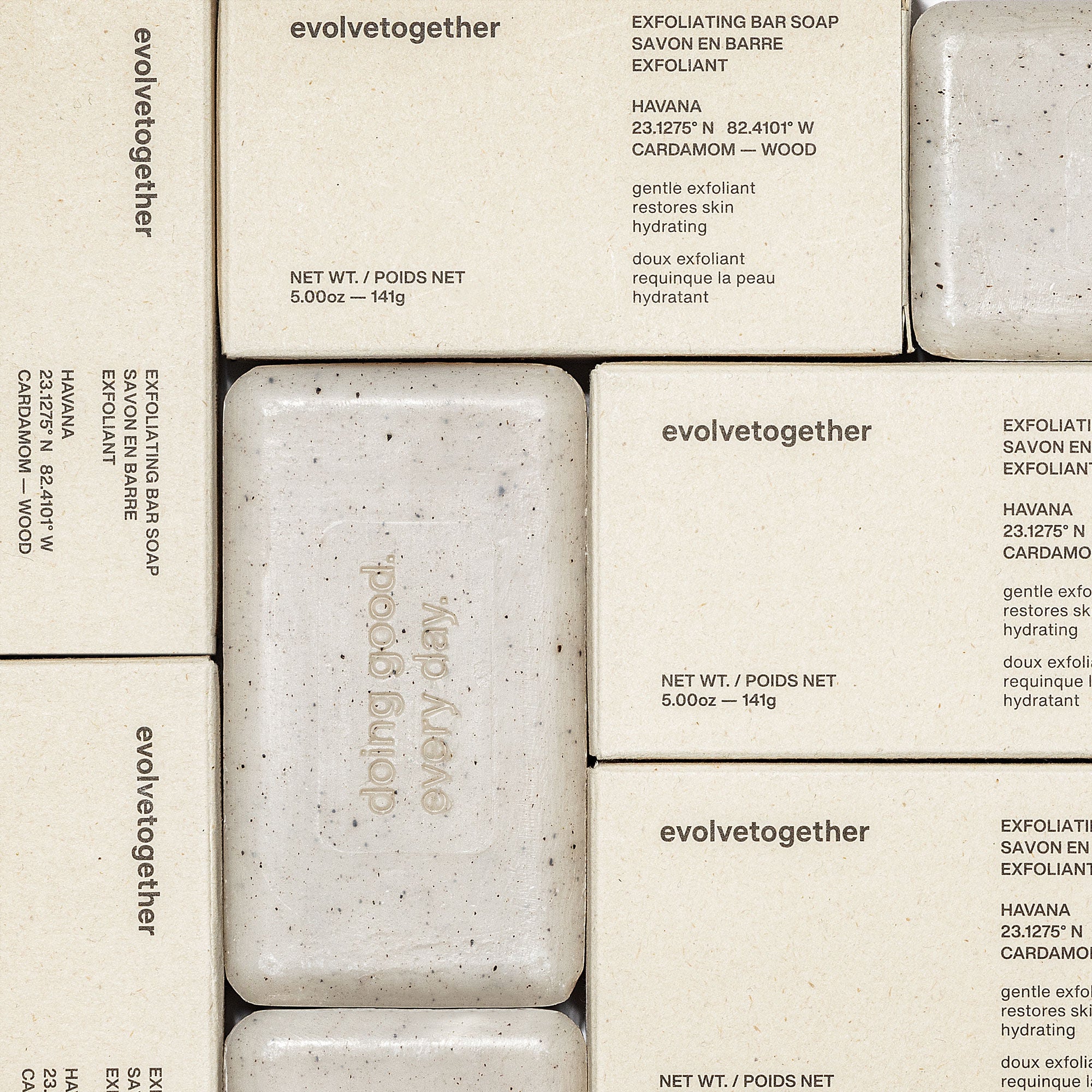 7576-monaco-exfoliating-bar-soap-2.jpg Monaco Exfoliating Bar Soap