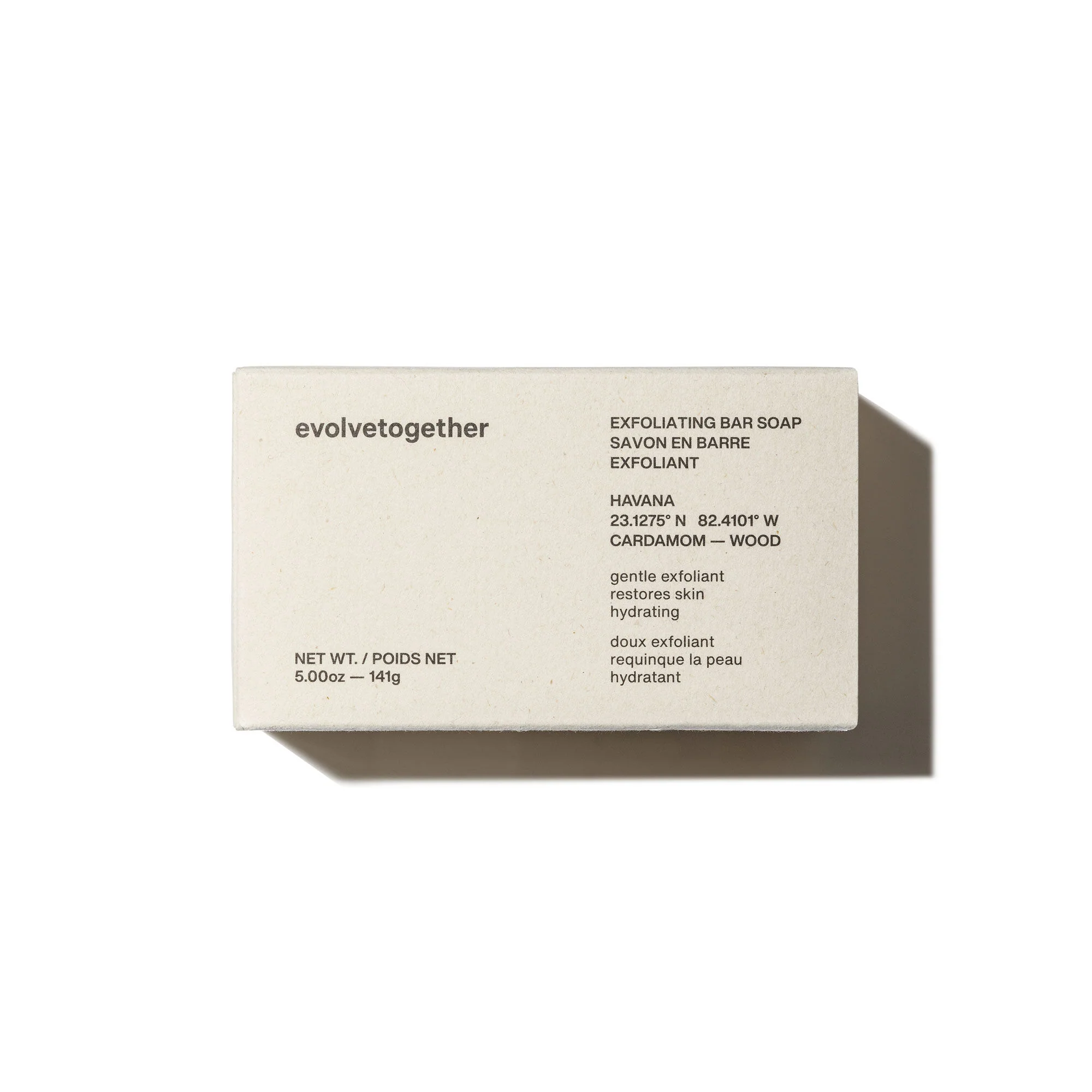 7576-monaco-exfoliating-bar-soap-3.webp Monaco Exfoliating Bar Soap