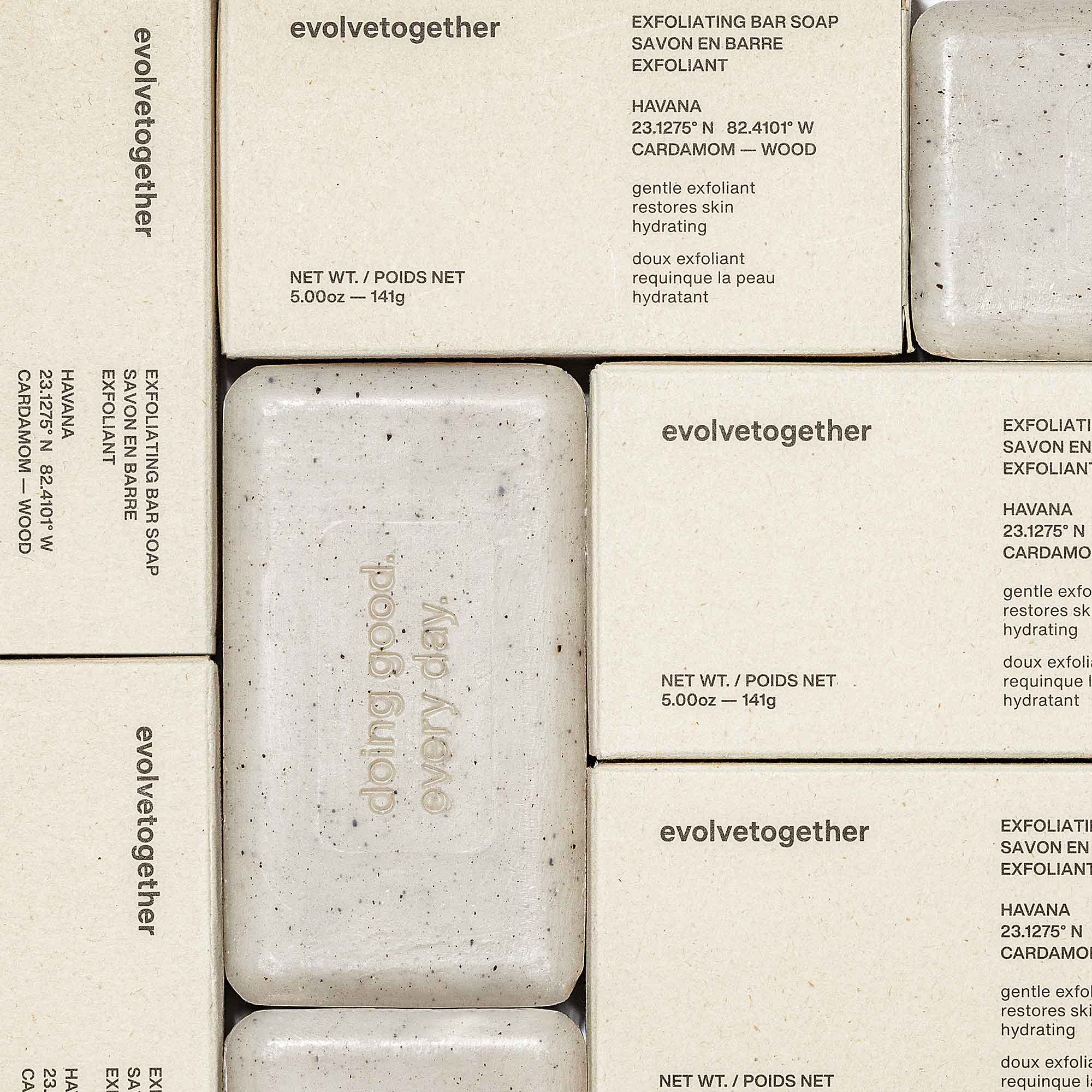 7576-monaco-exfoliating-bar-soap-5.jpg Monaco Exfoliating Bar Soap