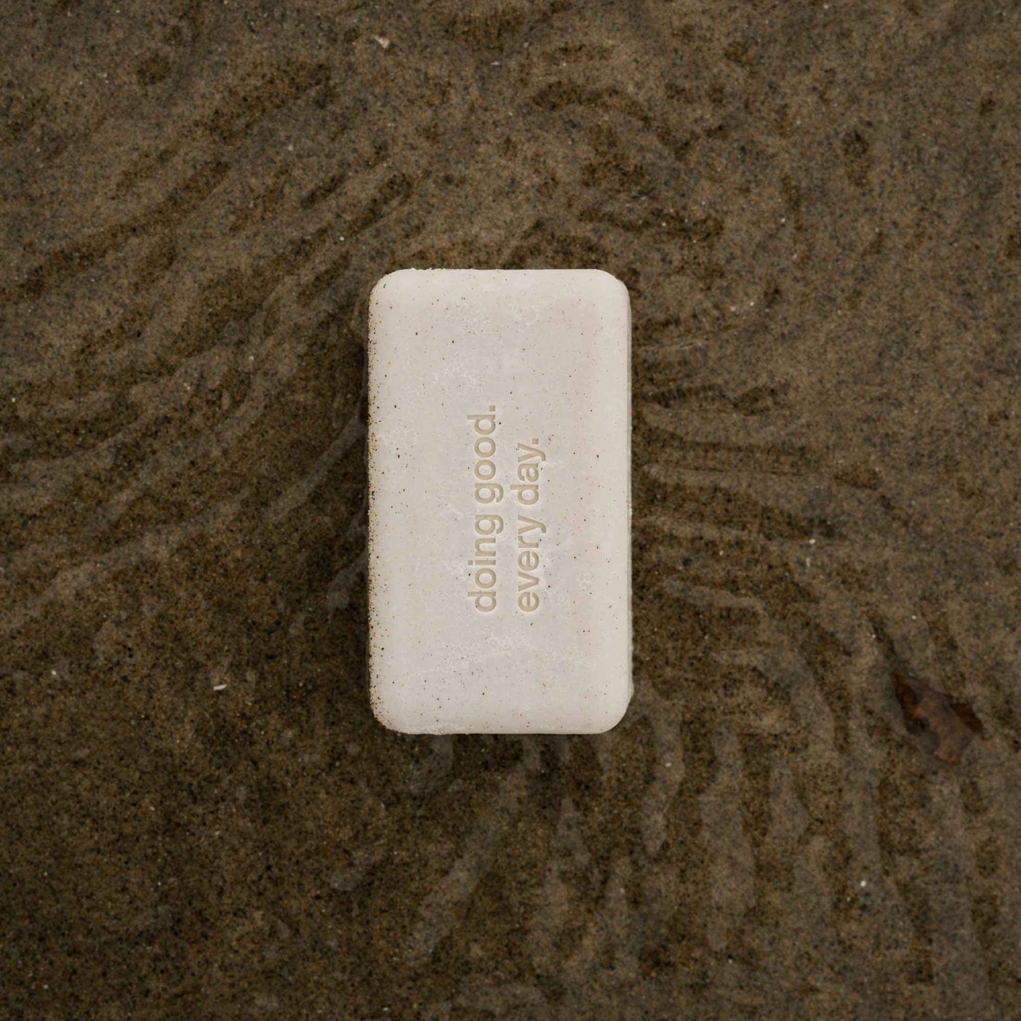 7576-monaco-exfoliating-bar-soap-6.jpg Monaco Exfoliating Bar Soap