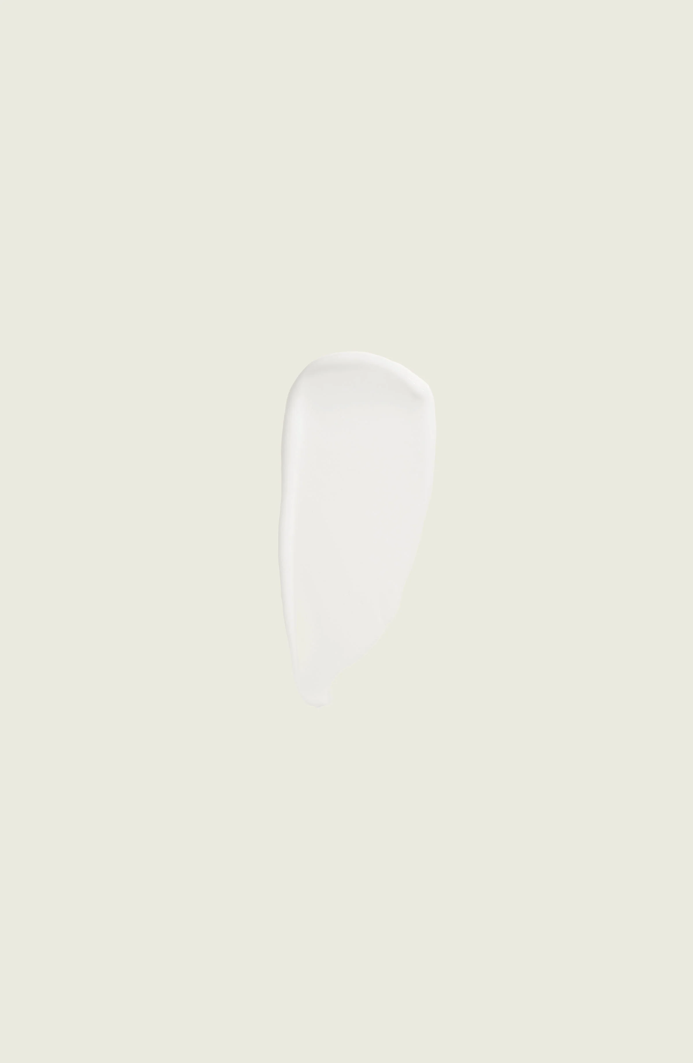 Seeking Silence Facial Hydrator