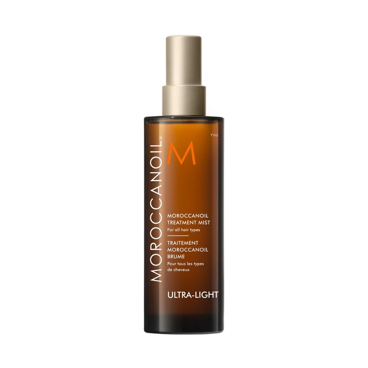 7614-moroccanoil-treatment-hair-oil-mist-1.webp Moroccanoil Treatment Hair Oil Mist