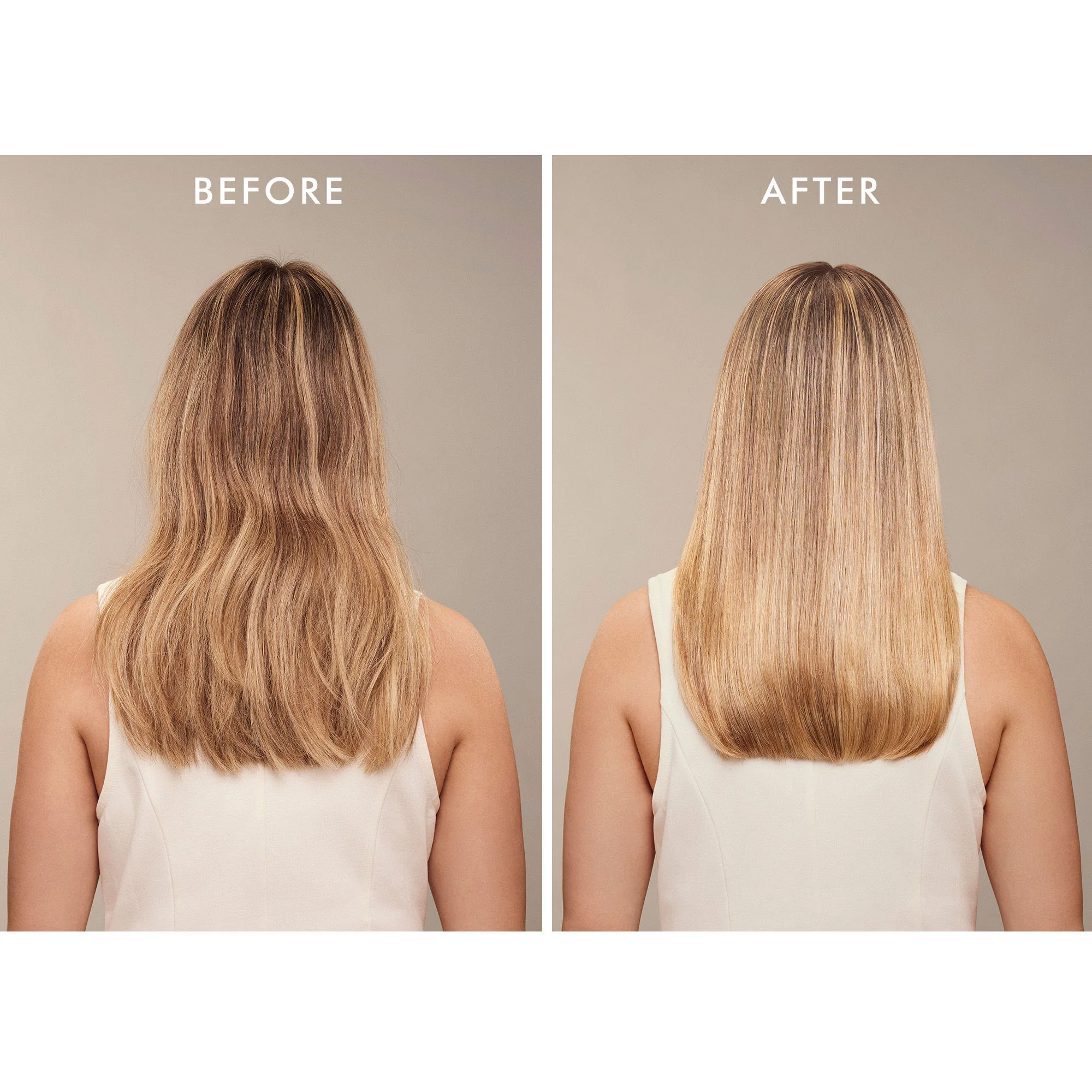 7614-moroccanoil-treatment-hair-oil-mist-2.webp Moroccanoil Treatment Hair Oil Mist
