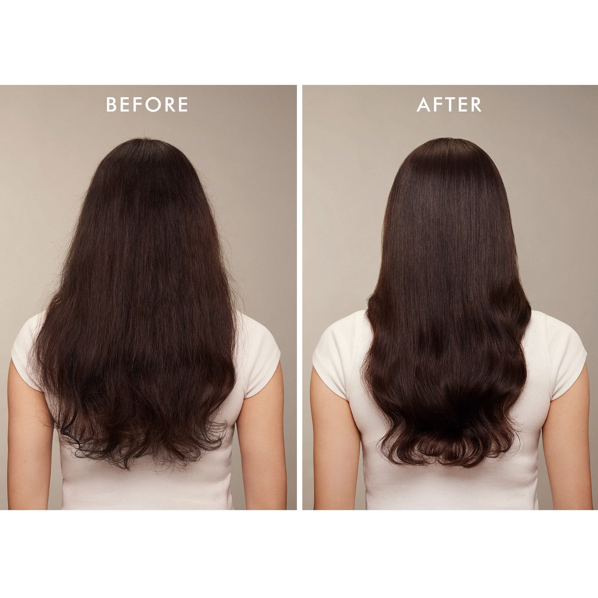 7614-moroccanoil-treatment-hair-oil-mist-3.webp Moroccanoil Treatment Hair Oil Mist