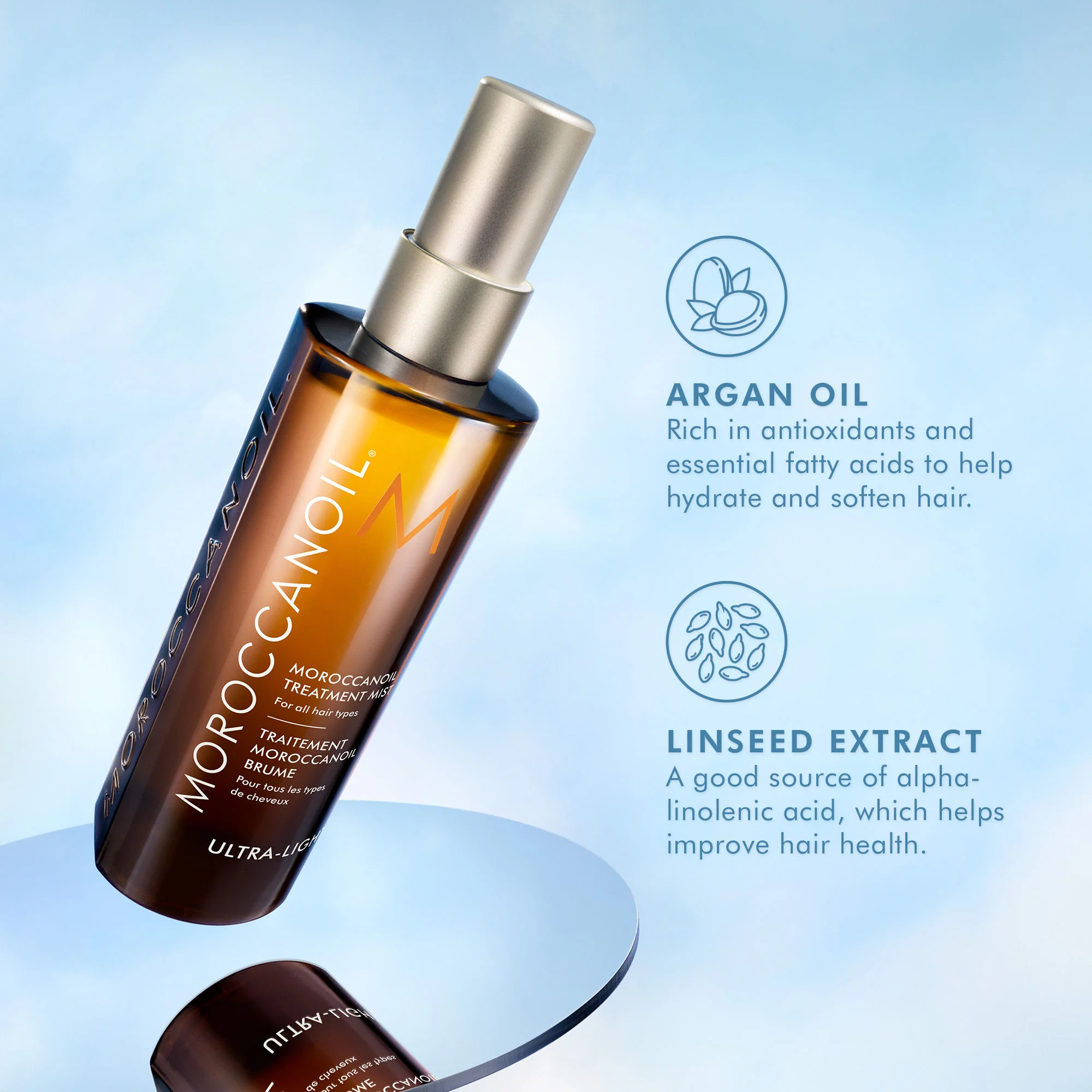 7614-moroccanoil-treatment-hair-oil-mist-4.webp Moroccanoil Treatment Hair Oil Mist