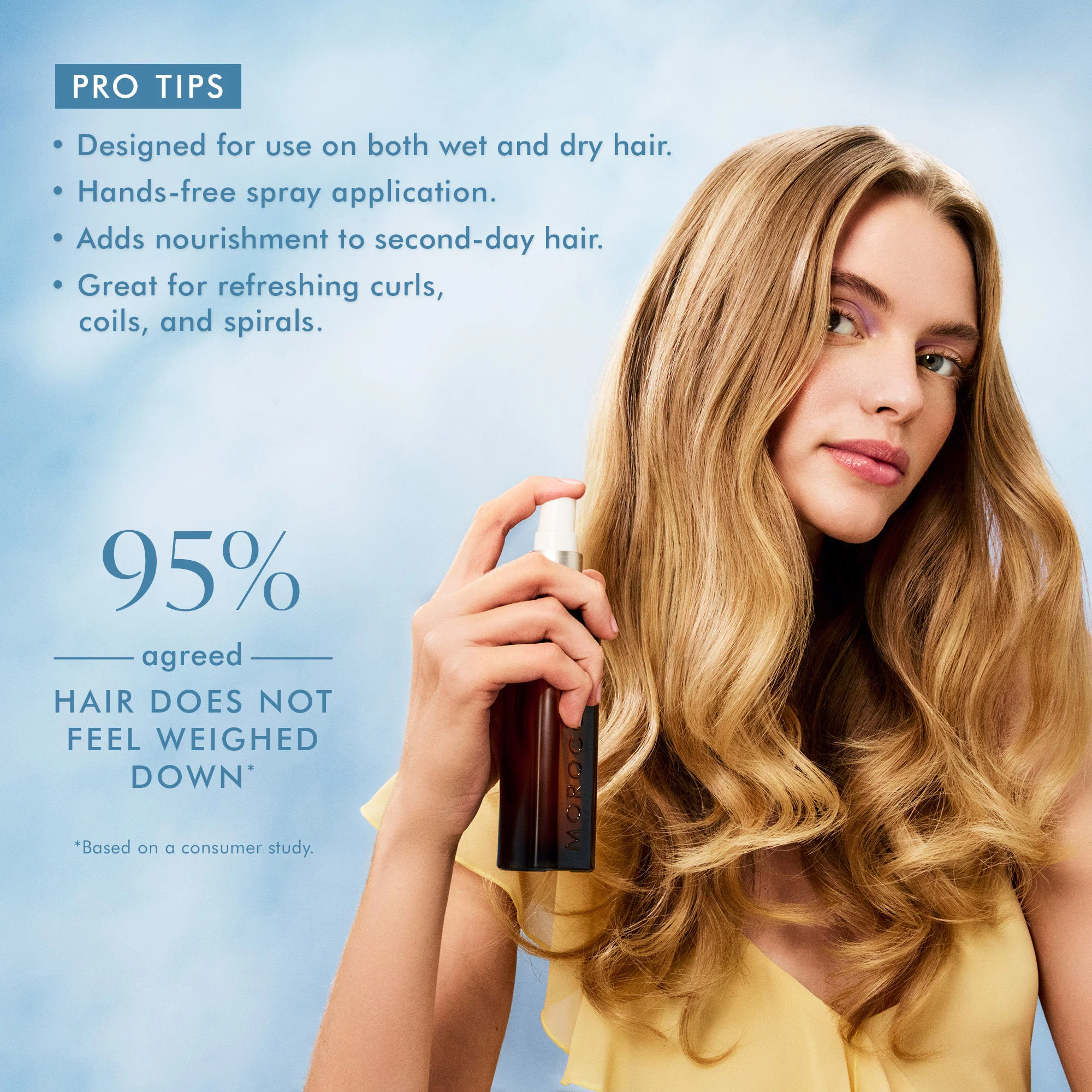 7614-moroccanoil-treatment-hair-oil-mist-5.webp Moroccanoil Treatment Hair Oil Mist