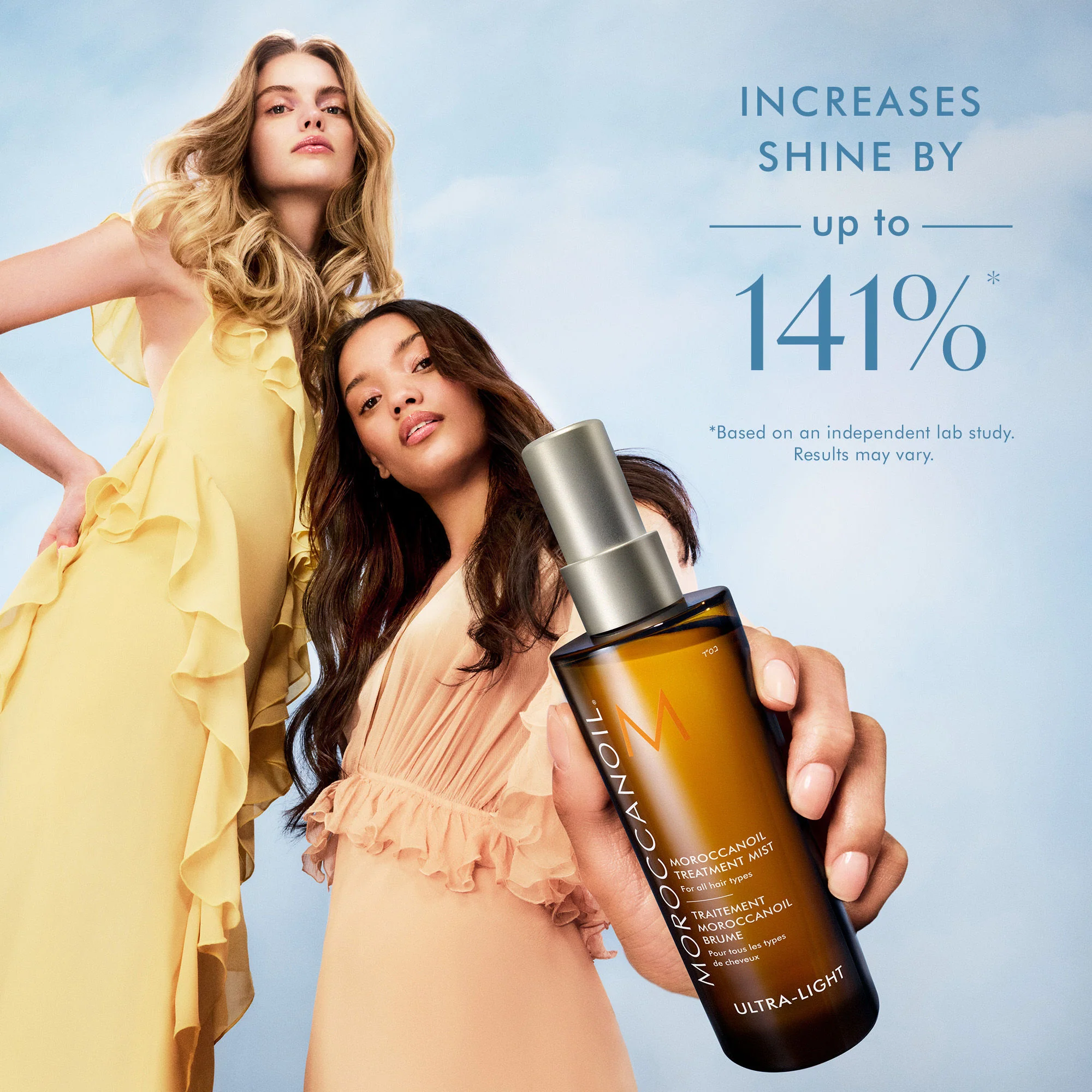 7614-moroccanoil-treatment-hair-oil-mist-6.webp Moroccanoil Treatment Hair Oil Mist
