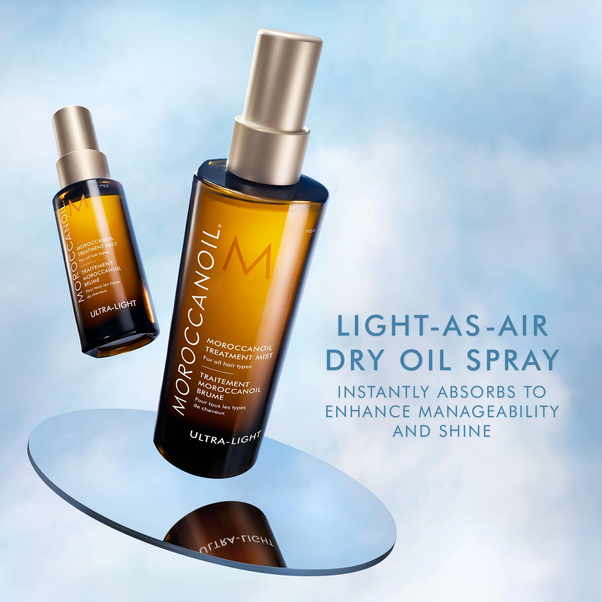 7614-moroccanoil-treatment-hair-oil-mist-7.webp Moroccanoil Treatment Hair Oil Mist