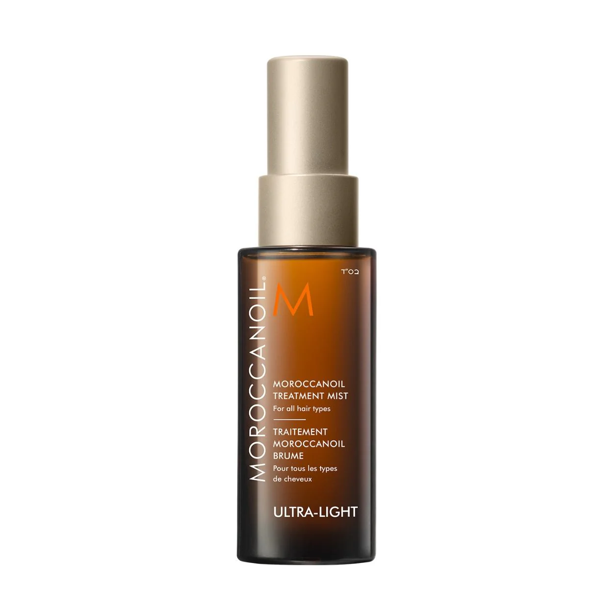 7614-moroccanoil-treatment-hair-oil-mist-9.webp Moroccanoil Treatment Hair Oil Mist
