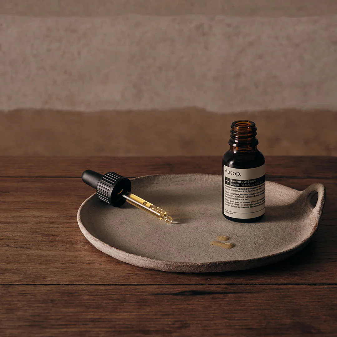 762-exalted-eye-serum-3.webp Exalted Eye Serum