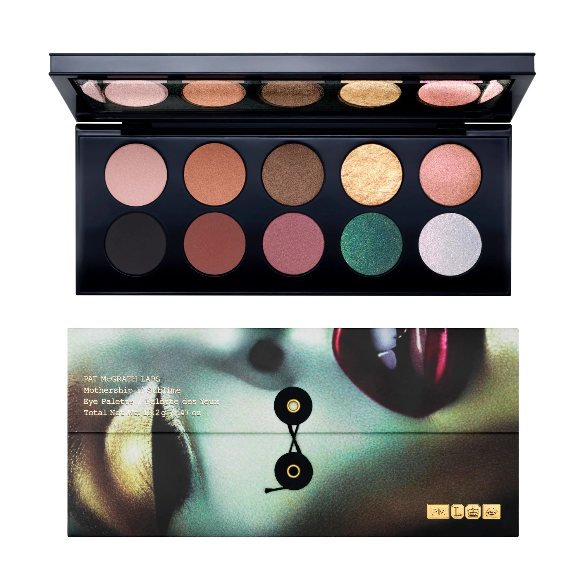 7626-mothership-ii-sublime-palette-1.webp Mothership II: Sublime Palette