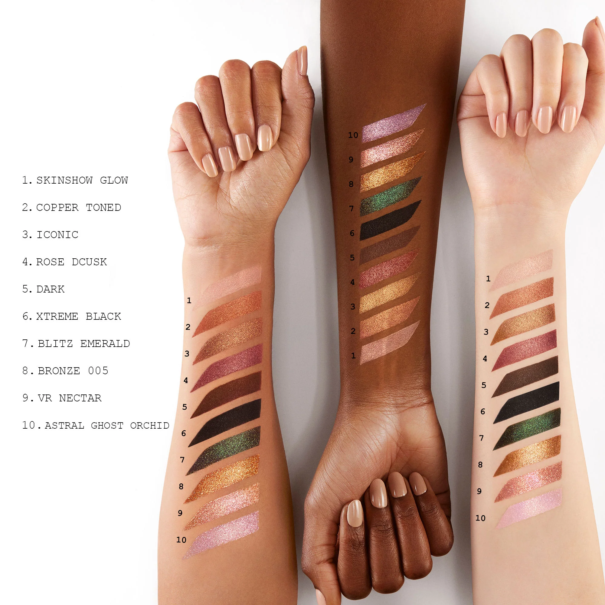 7626-mothership-ii-sublime-palette-2.webp Mothership II: Sublime Palette