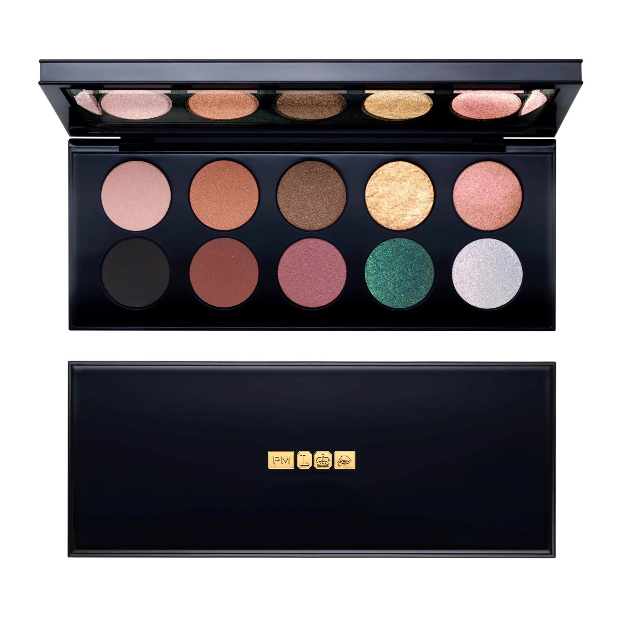 7626-mothership-ii-sublime-palette-3.webp Mothership II: Sublime Palette