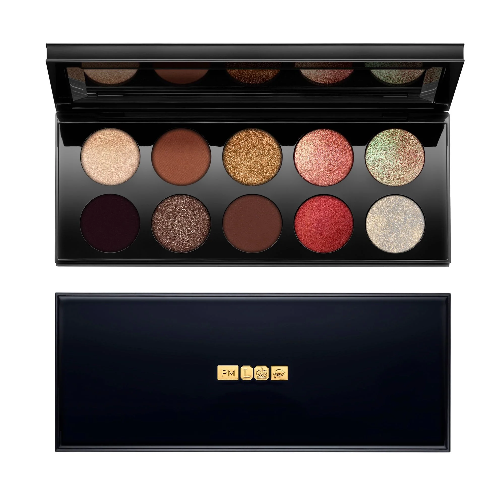 7628-mothership-v-bronze-seduction-3.webp Mothership V: Bronze Seduction