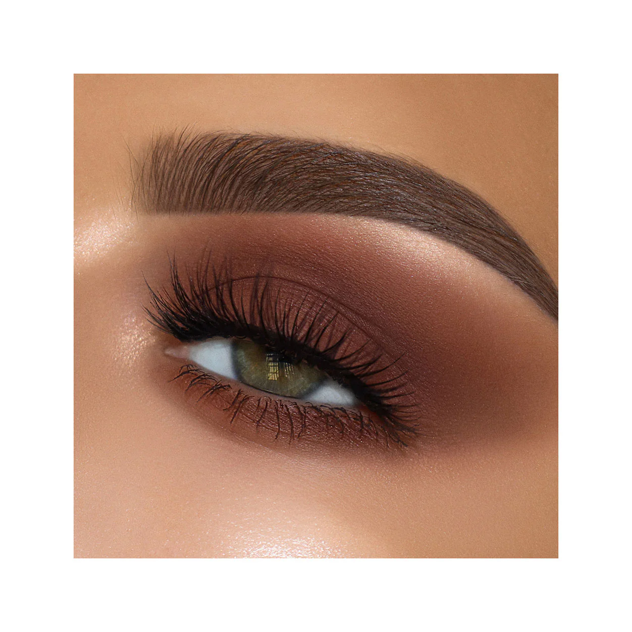 7628-mothership-v-bronze-seduction-4.webp Mothership V: Bronze Seduction