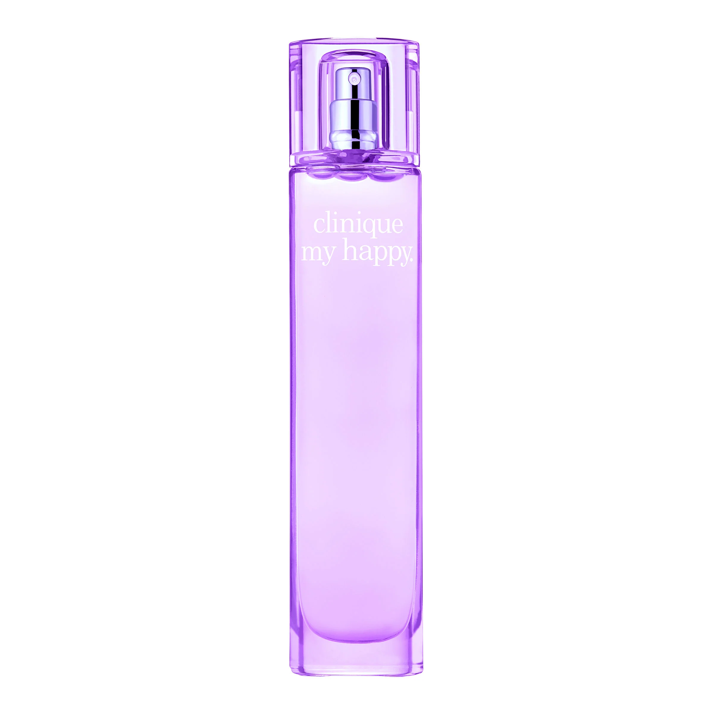 My Happy Cocoa & Cashmere Eau de Parfum