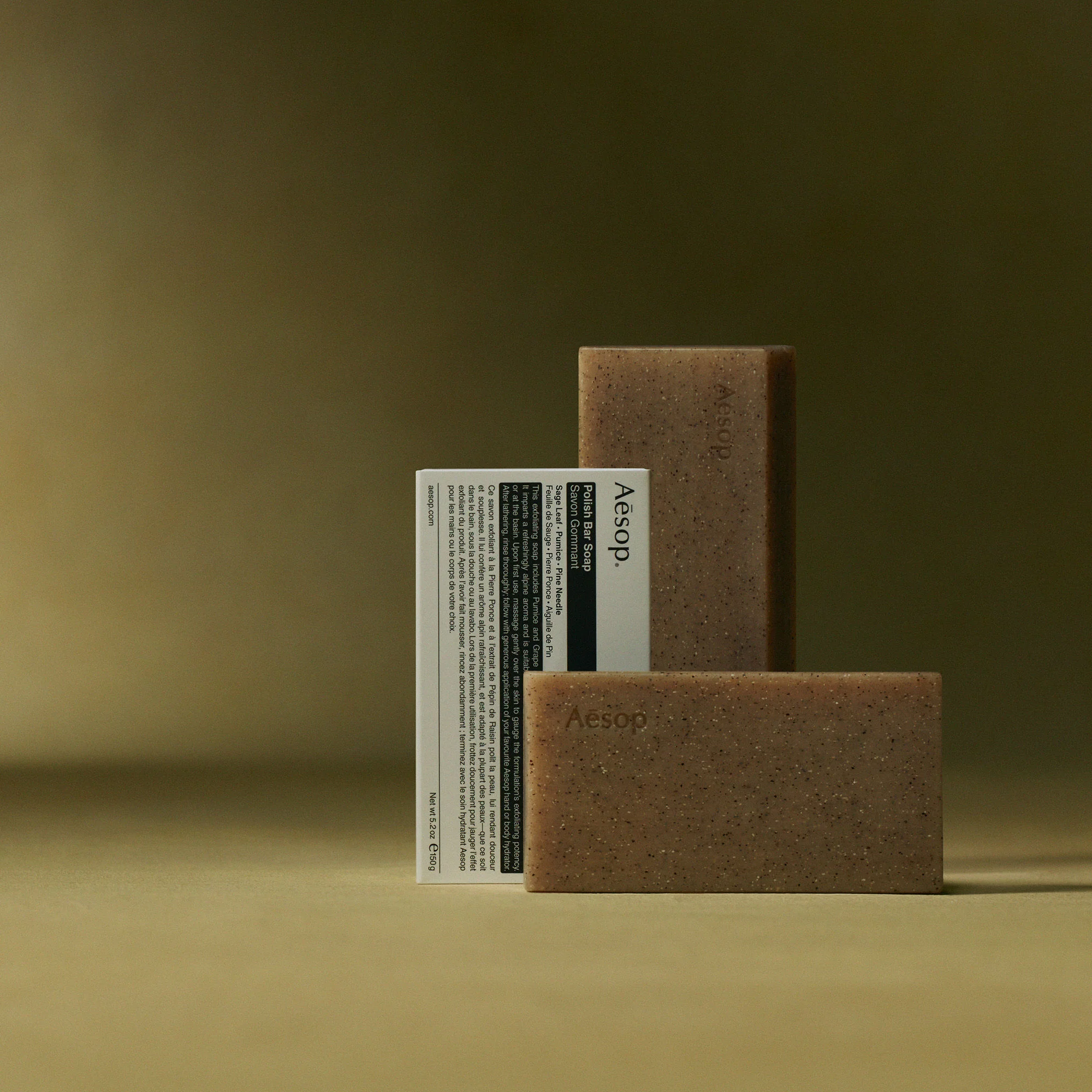 767-polish-bar-soap-2.webp Polish Bar Soap
