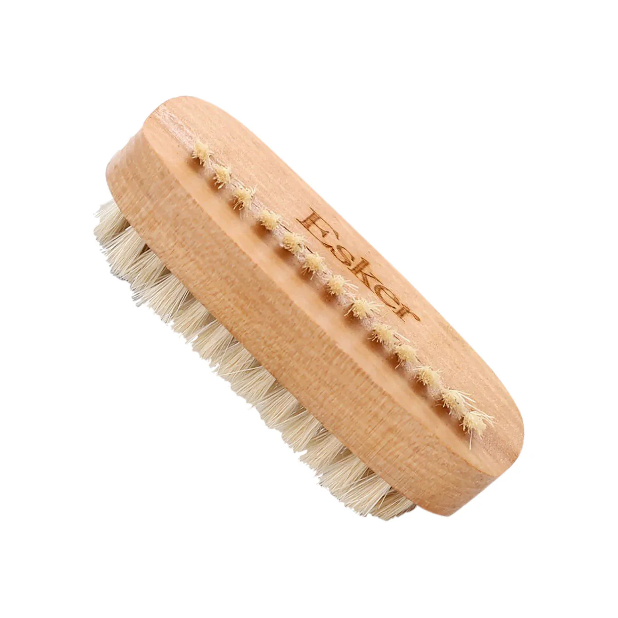7678-nail-brush-2.webp Nail Brush