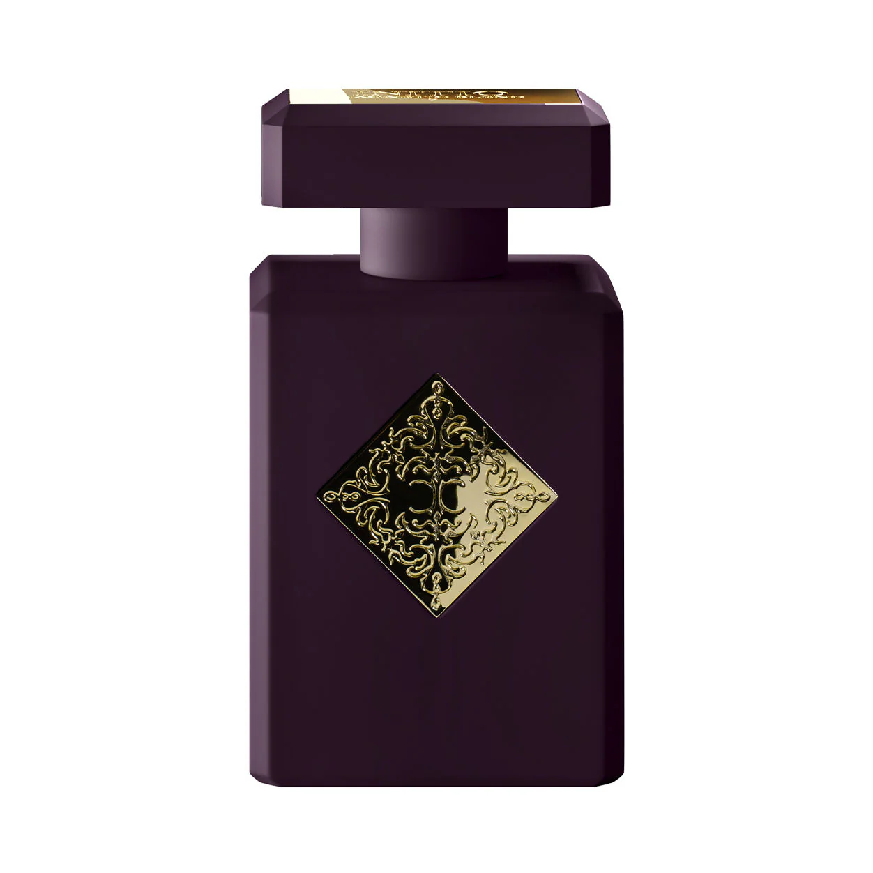 Narcotic Delight Eau de Parfum