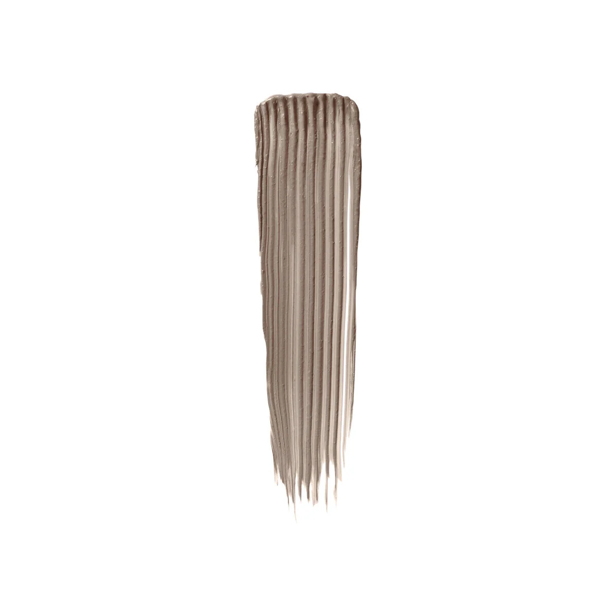 Natural Brow Shaper