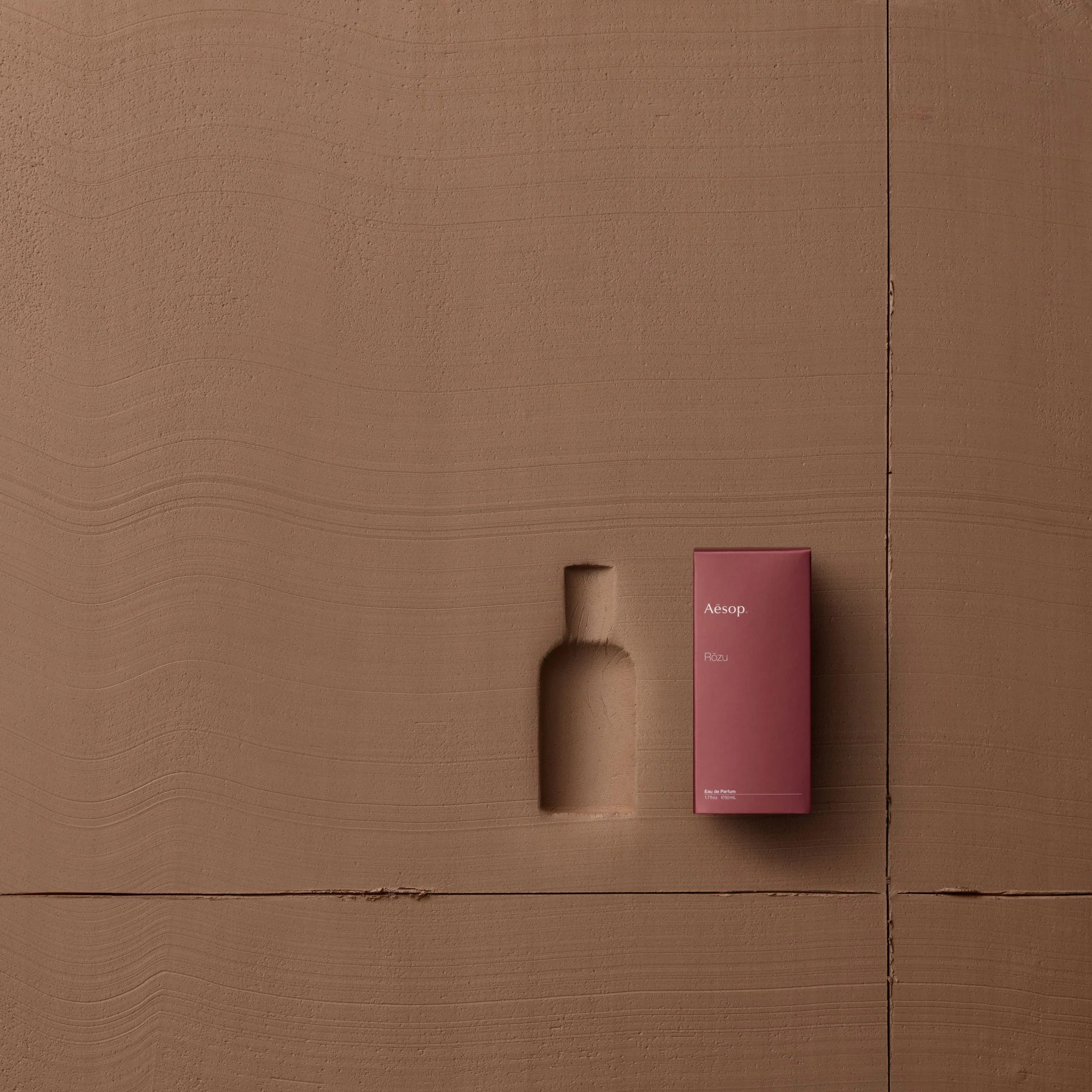 772-rozu-eau-de-parfum-3.webp Rozu Eau De Parfum