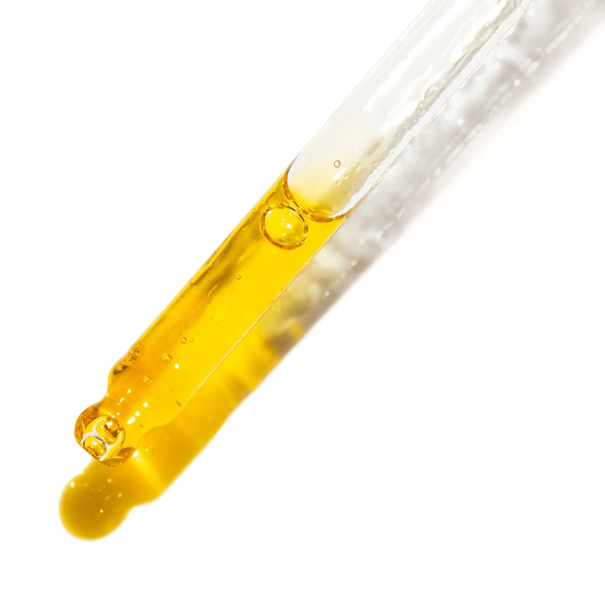 Natural Retinol Retinal 1% Elixir