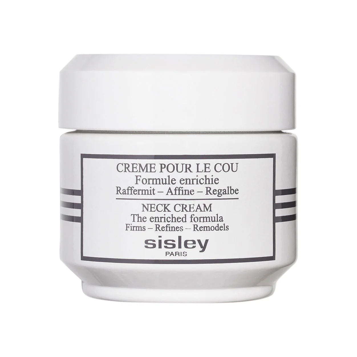 7737-neck-cream-1.webp Neck Cream