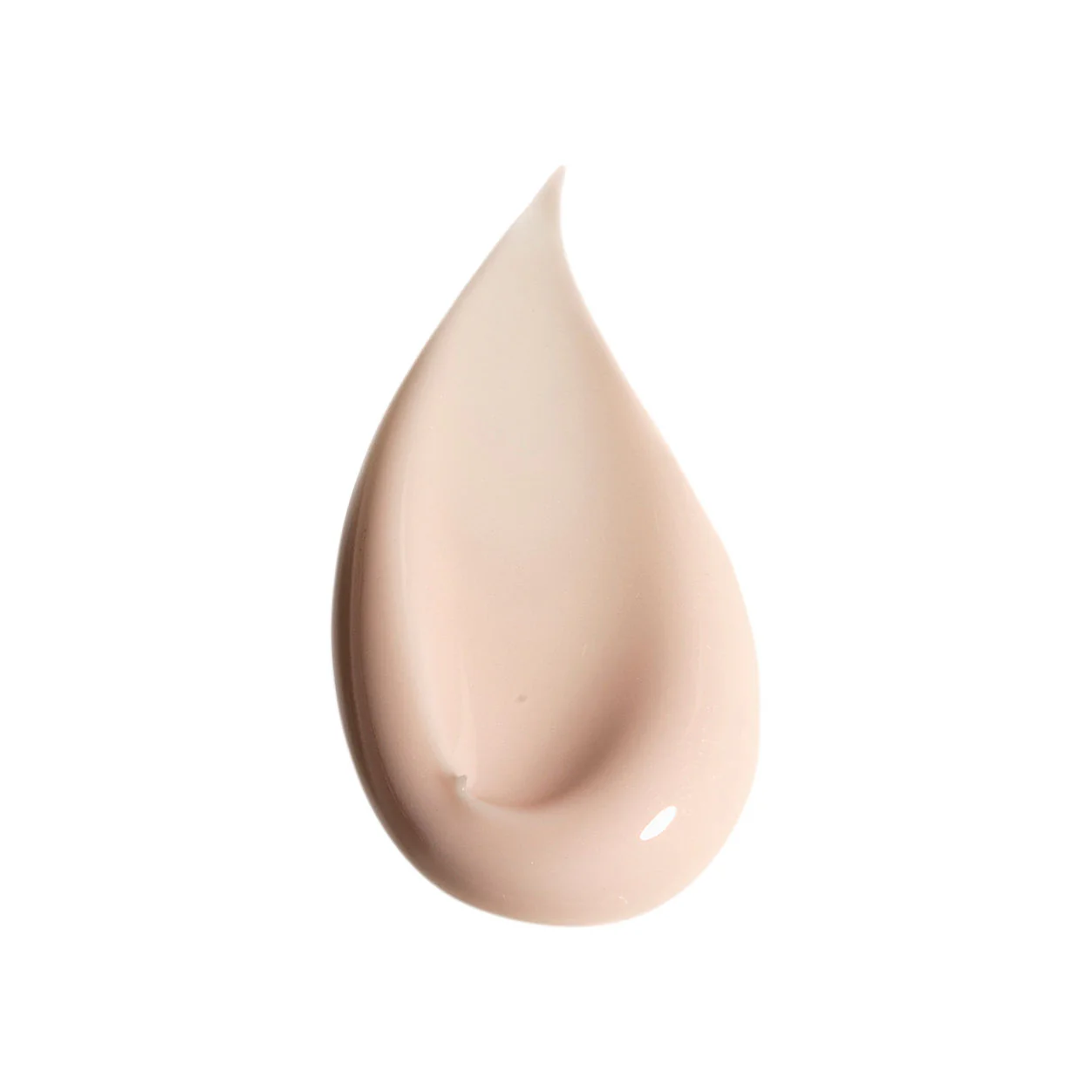7737-neck-cream-2.webp Neck Cream