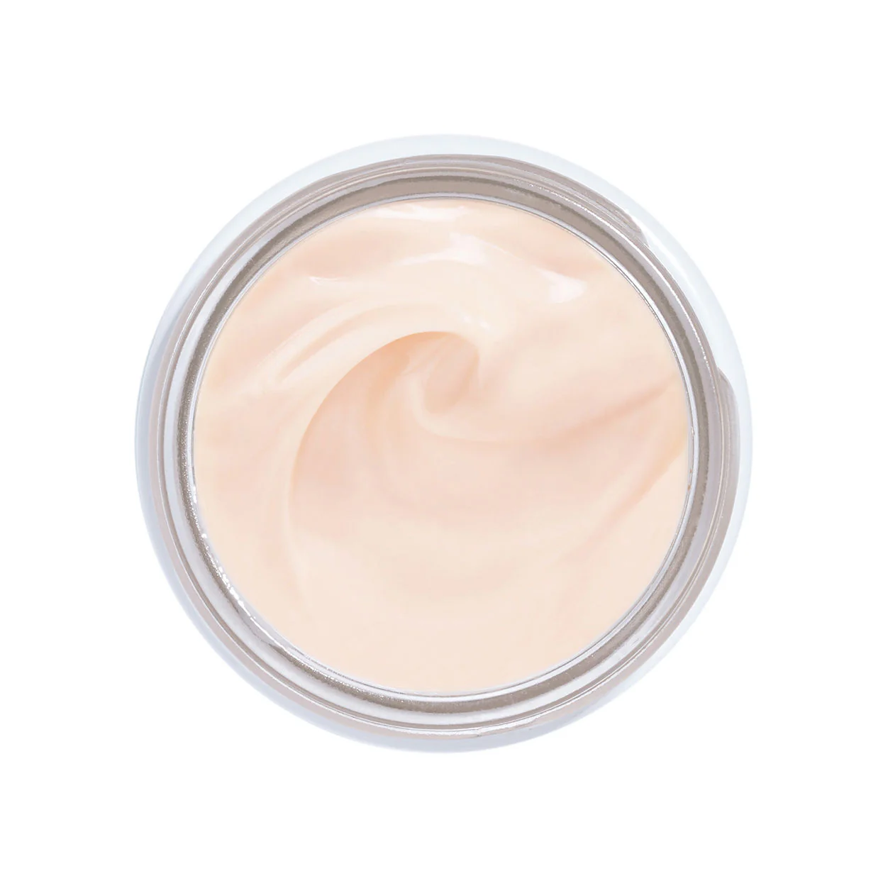 7737-neck-cream-3.webp Neck Cream