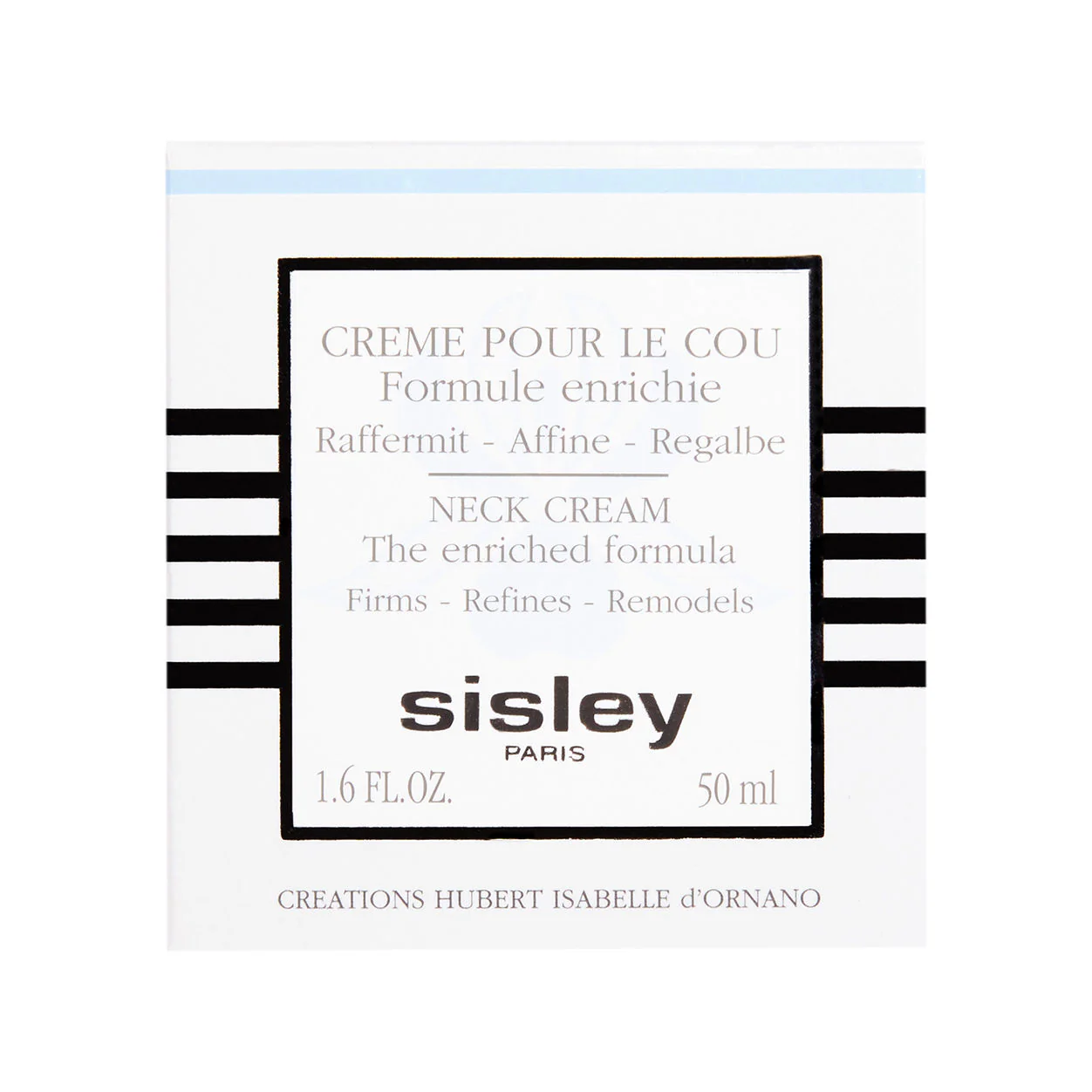7737-neck-cream-4.webp Neck Cream
