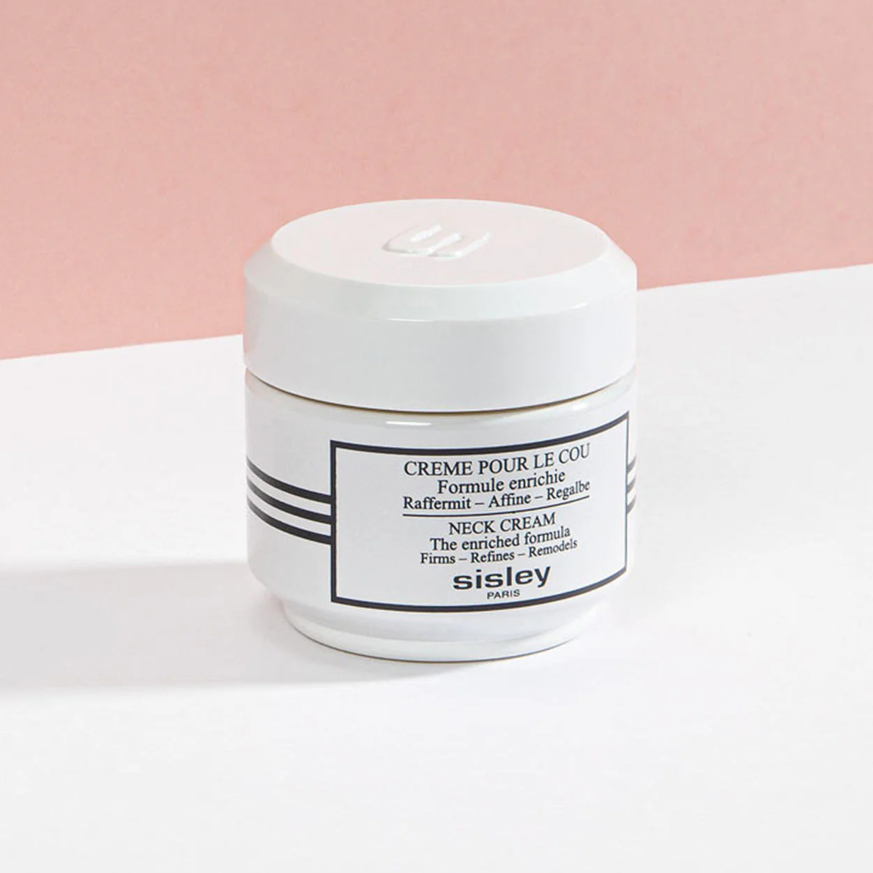 7737-neck-cream-5.webp Neck Cream