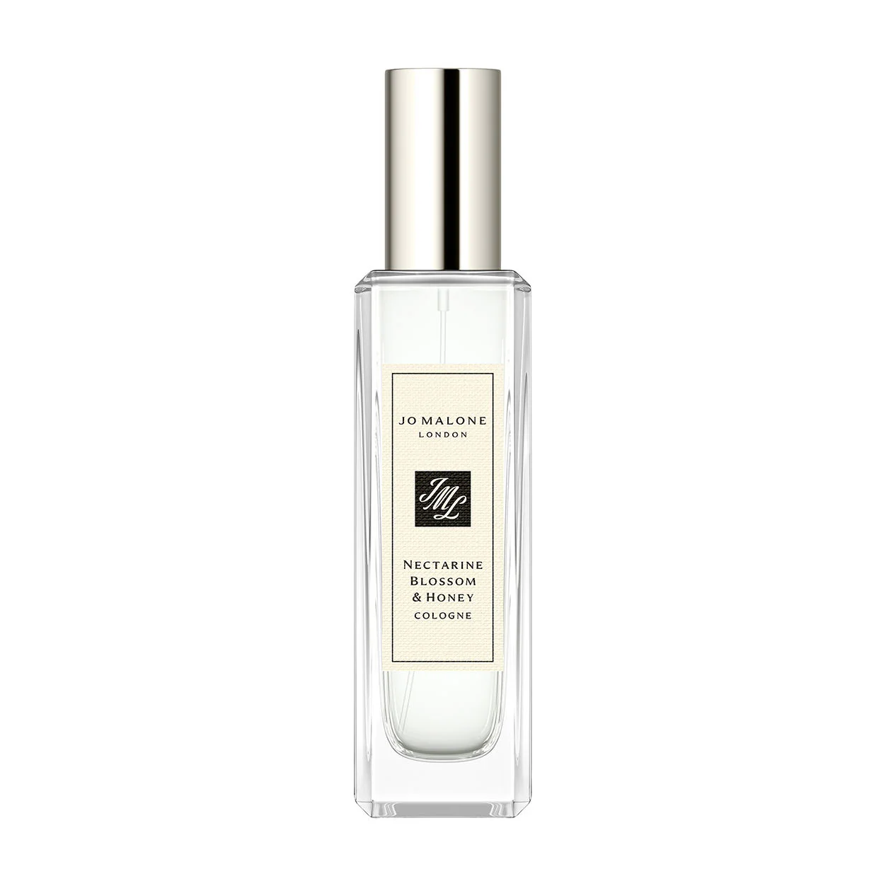 Nectarine Blossom and Honey Cologne