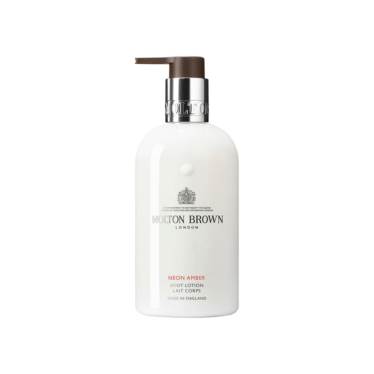 7749-neon-amber-body-lotion-1.webp Neon Amber Body Lotion