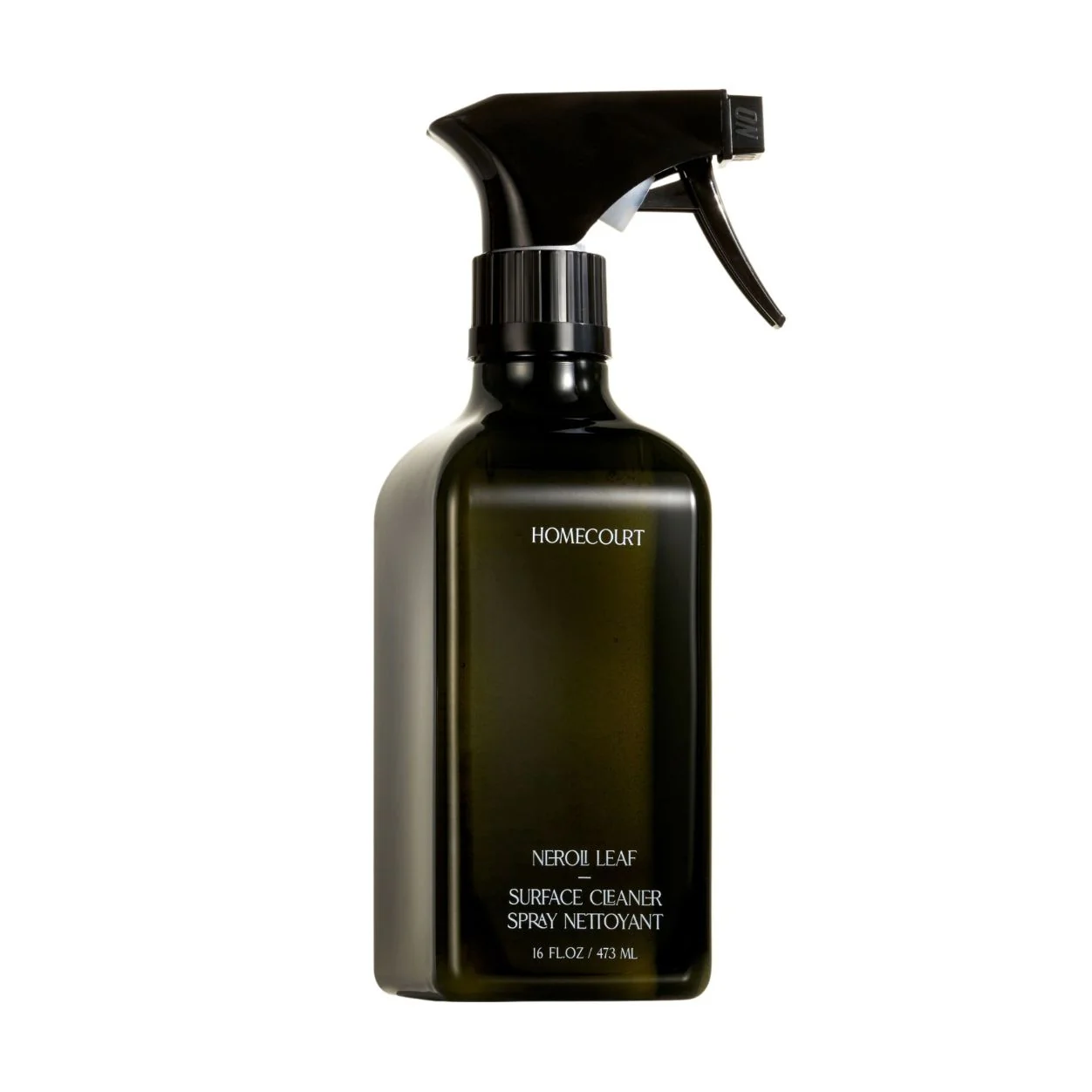 Neroli Leaf Surface Cleaner